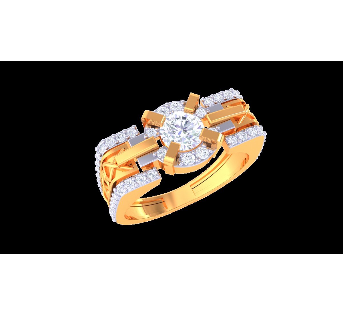 Rings-(JVD050923-501462)