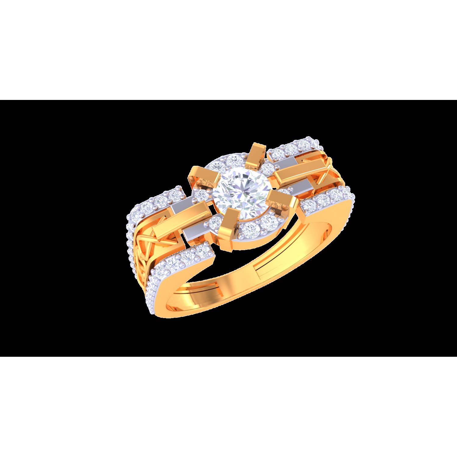 Rings-(JVD050923-501462)