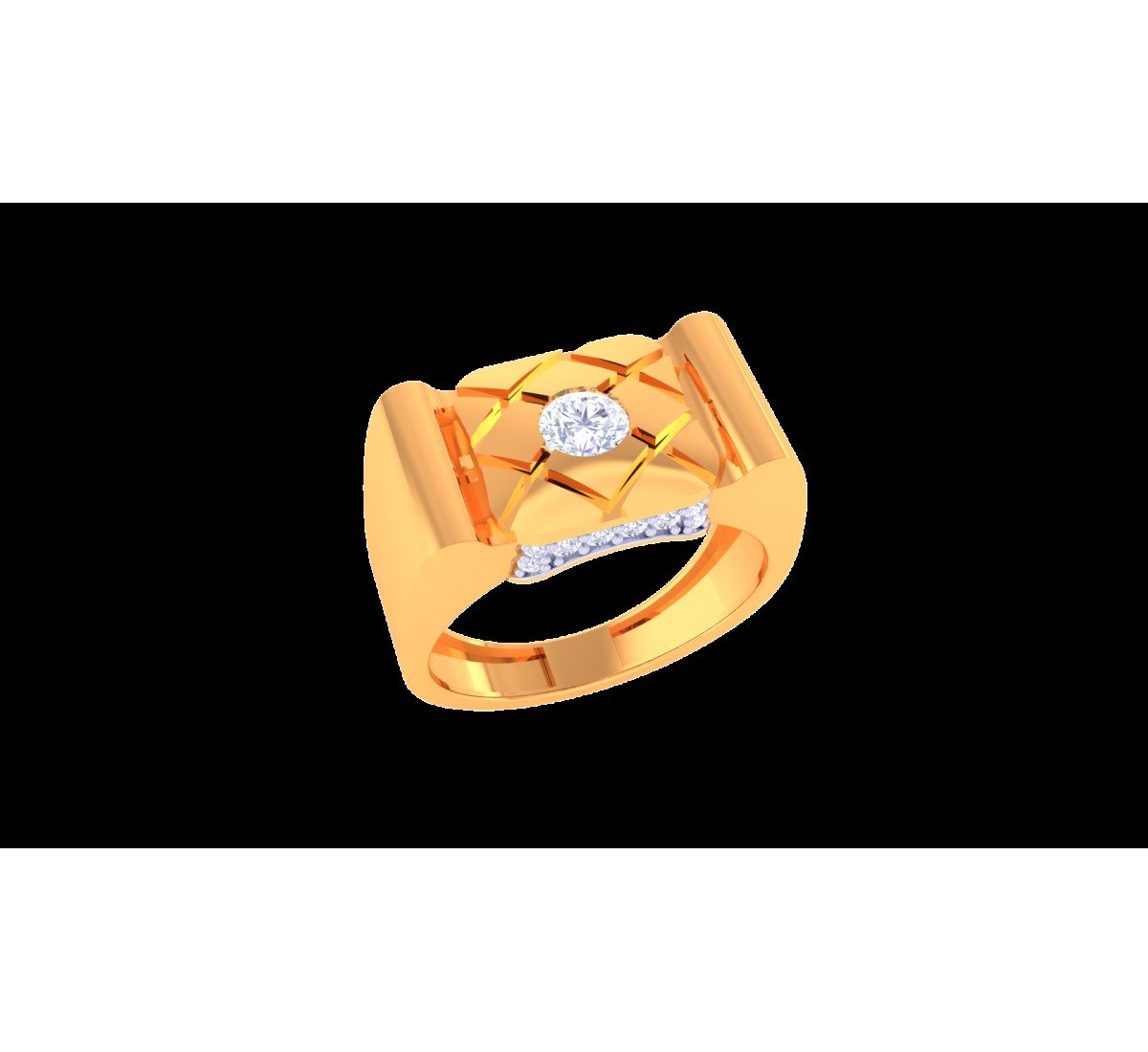 Rings-(JVD050923-501463)