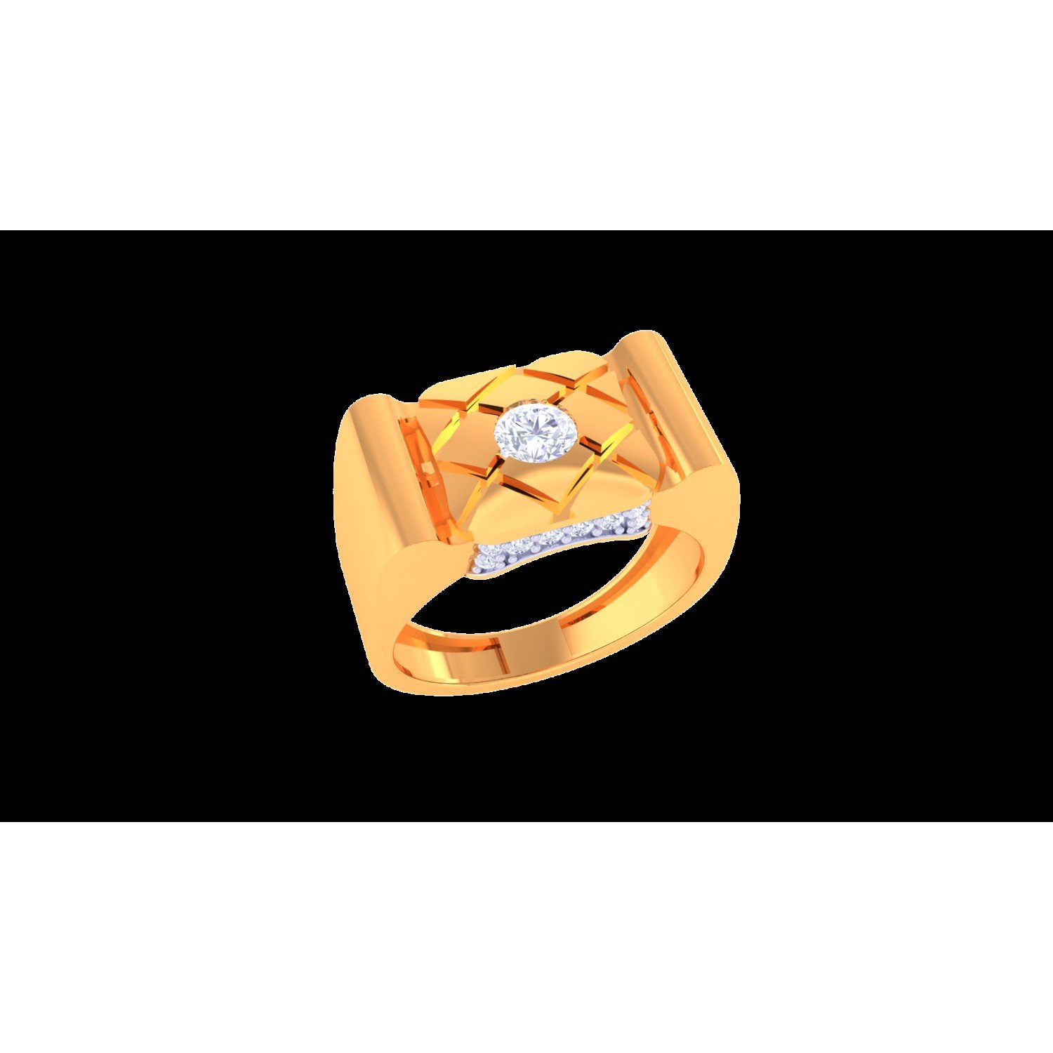 Rings-(JVD050923-501463)
