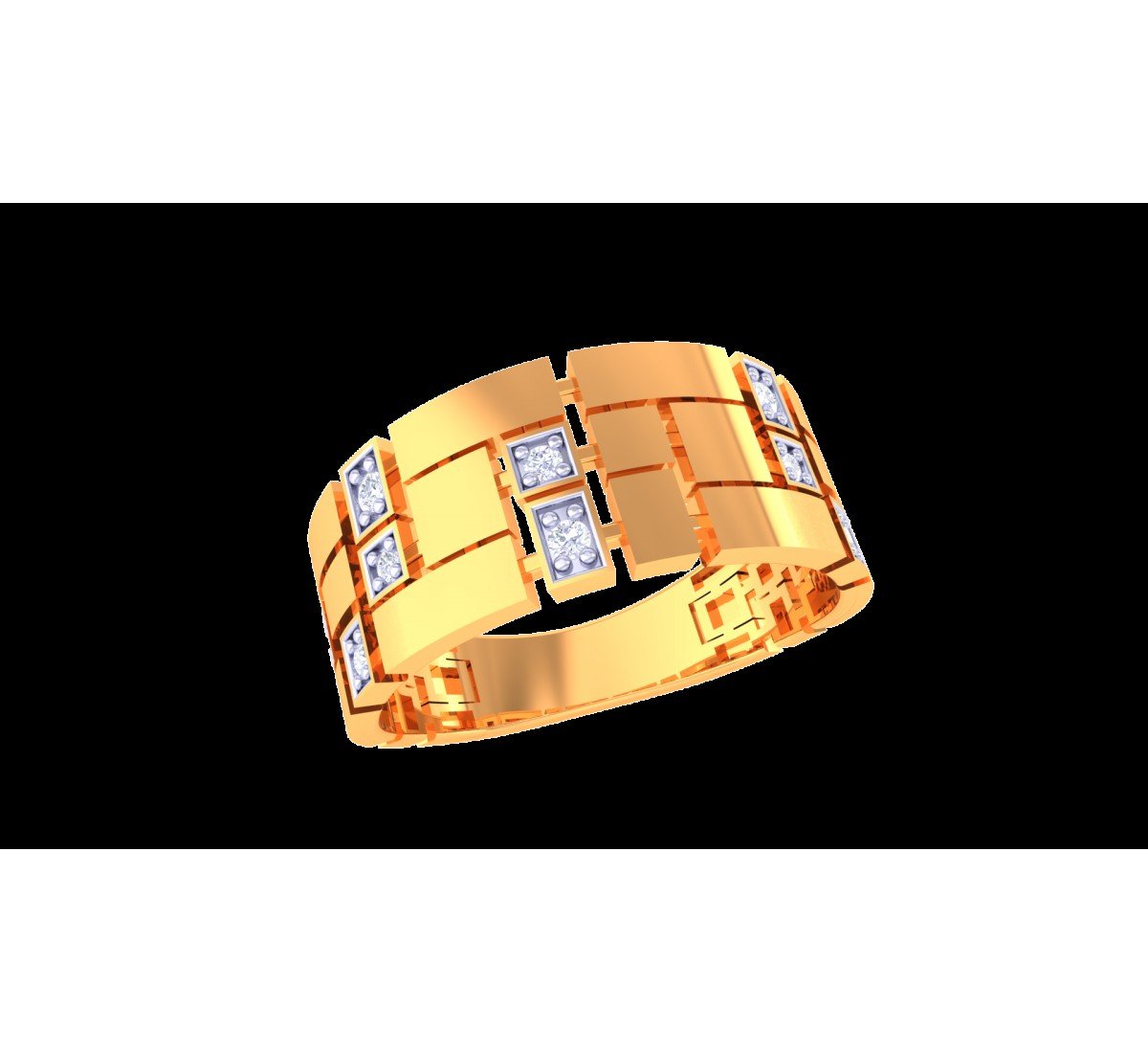 Rings-(JVD050923-501464)