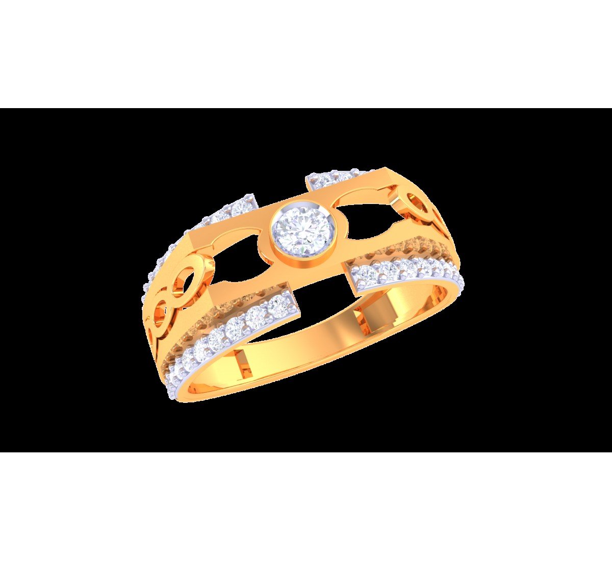 Rings-(JVD050923-501466)