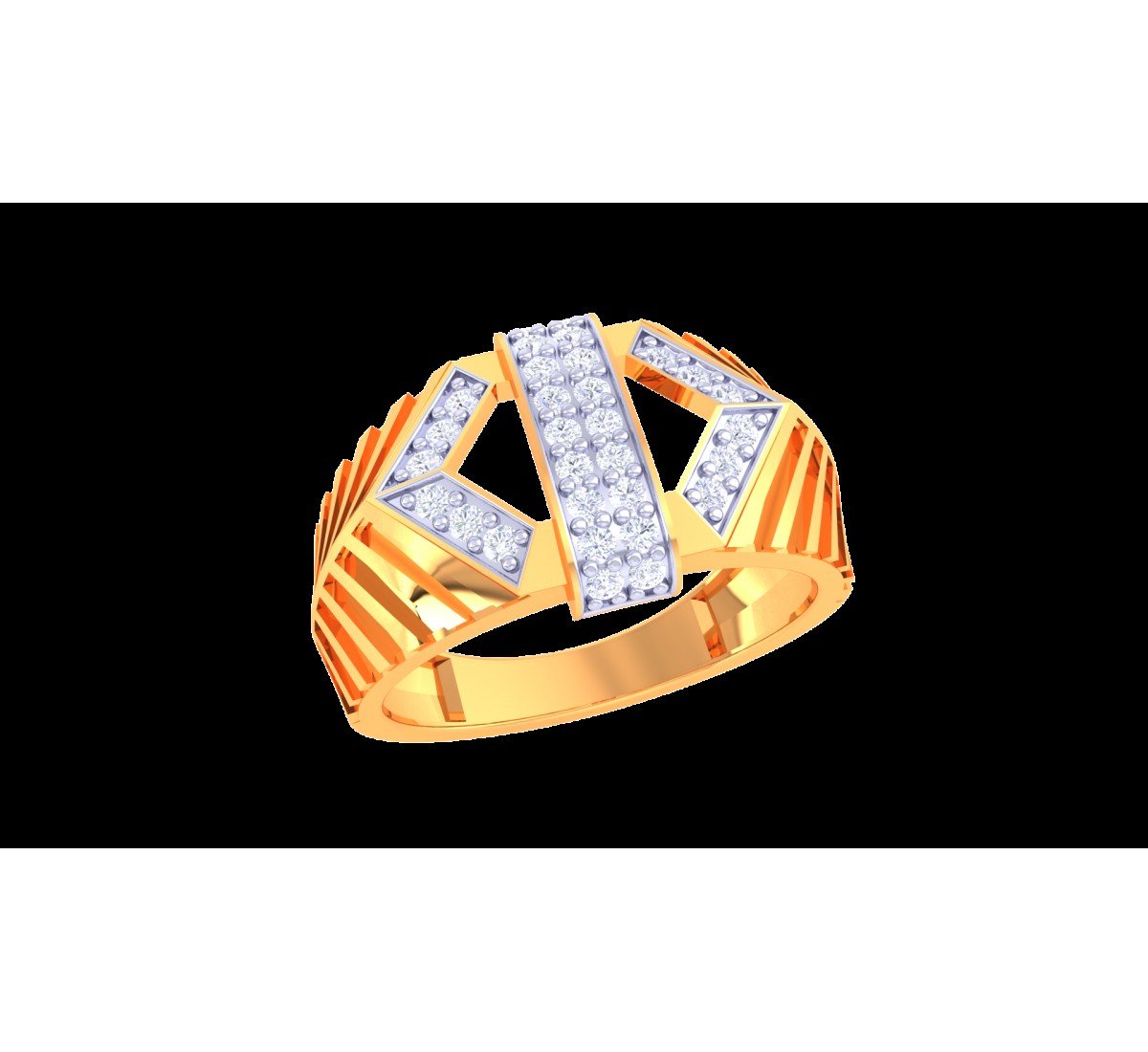 Rings-(JVD050923-501467)