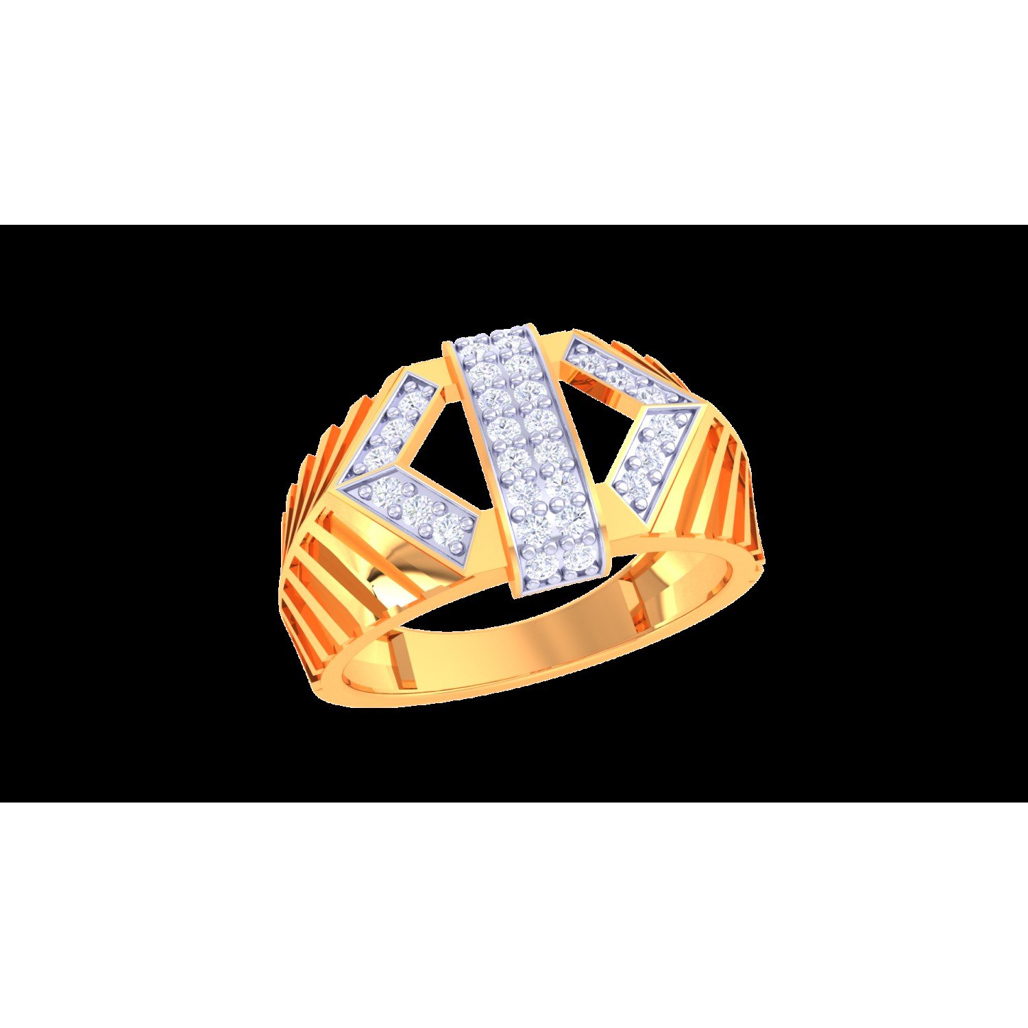 Rings-(JVD050923-501467)