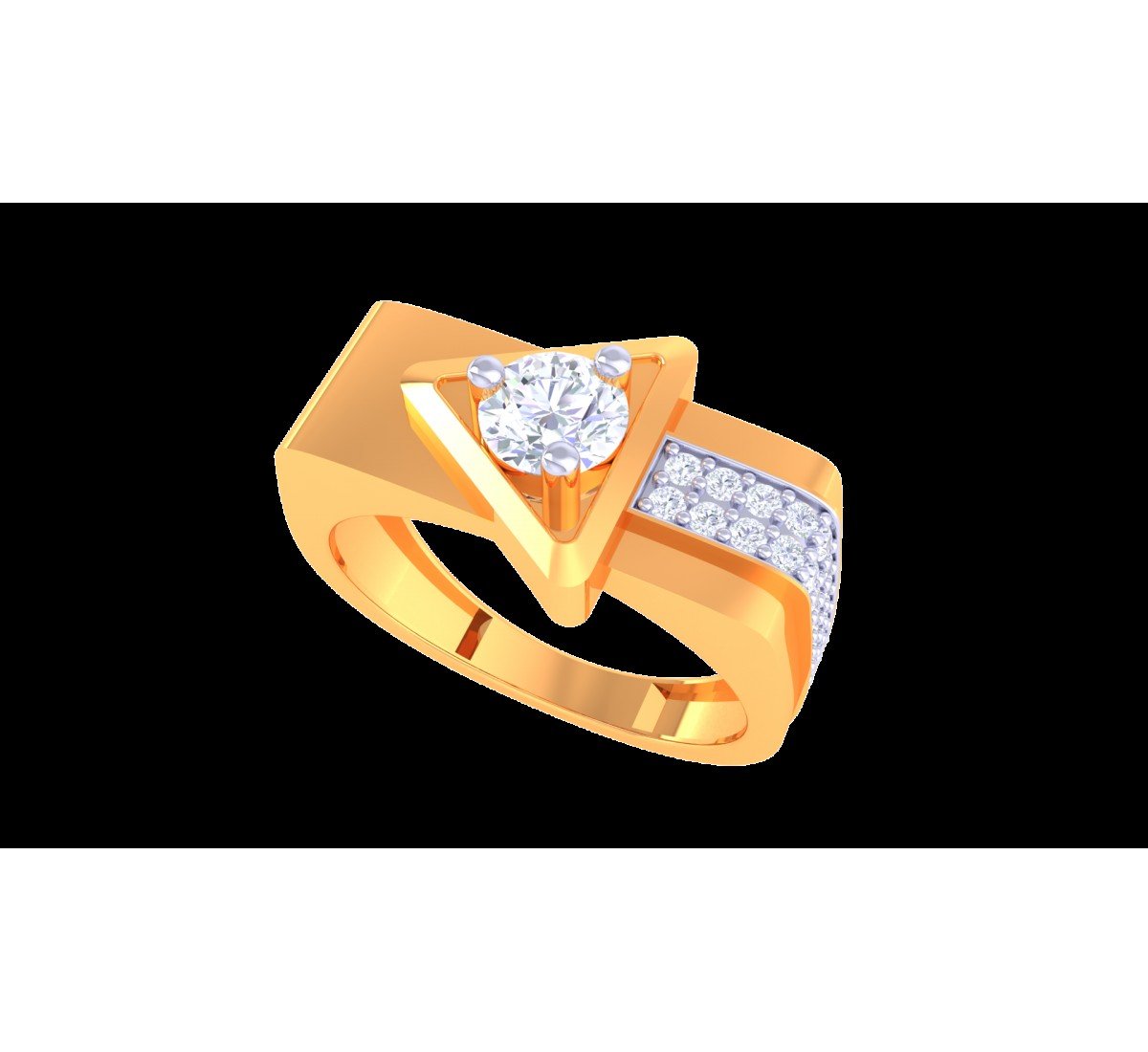 Rings-(JVD050923-501468)