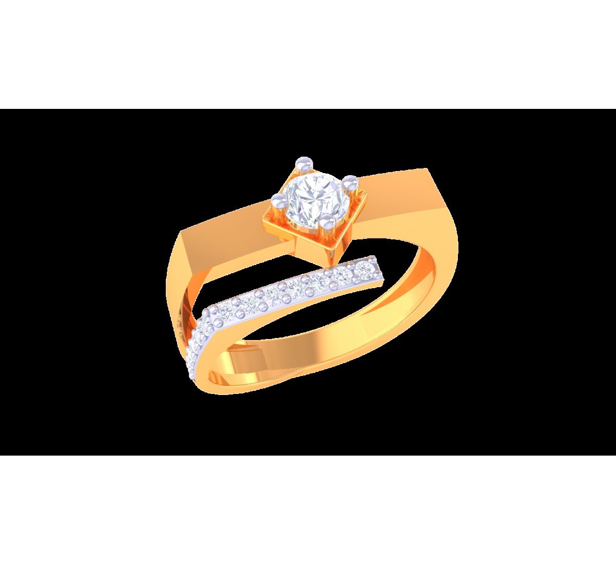 Rings-(JVD050923-501469)