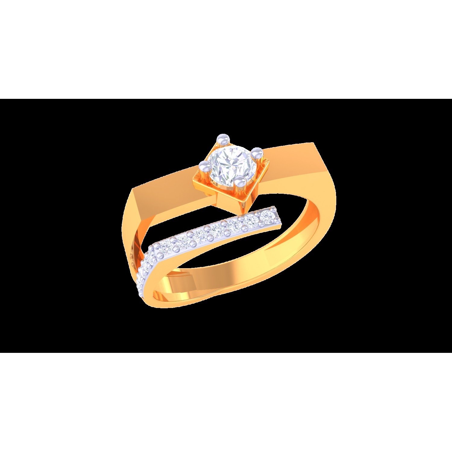 Rings-(JVD050923-501469)