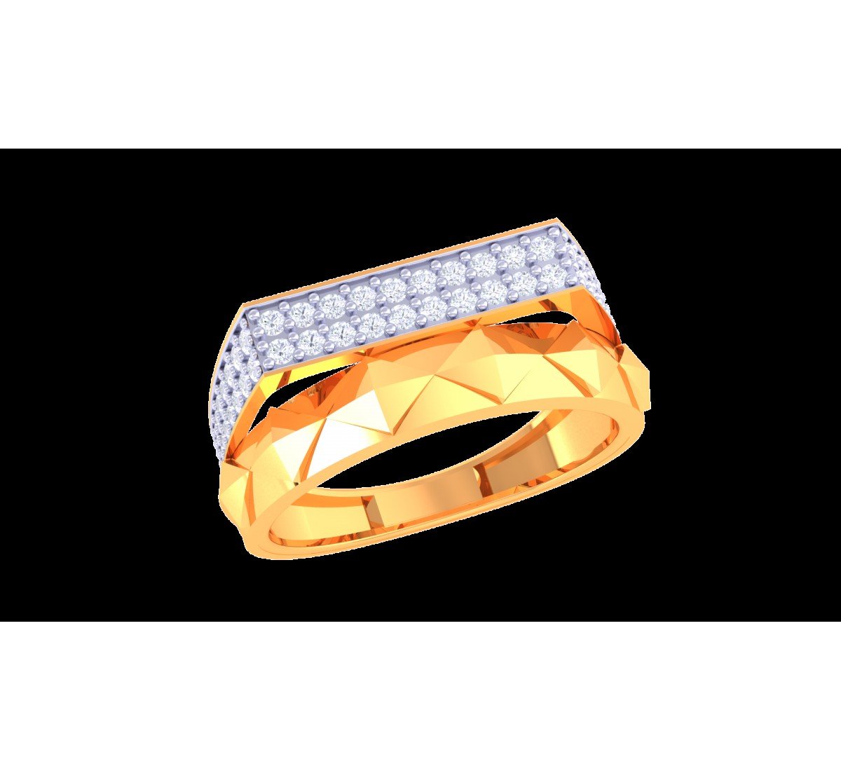 Rings-(JVD050923-501470)