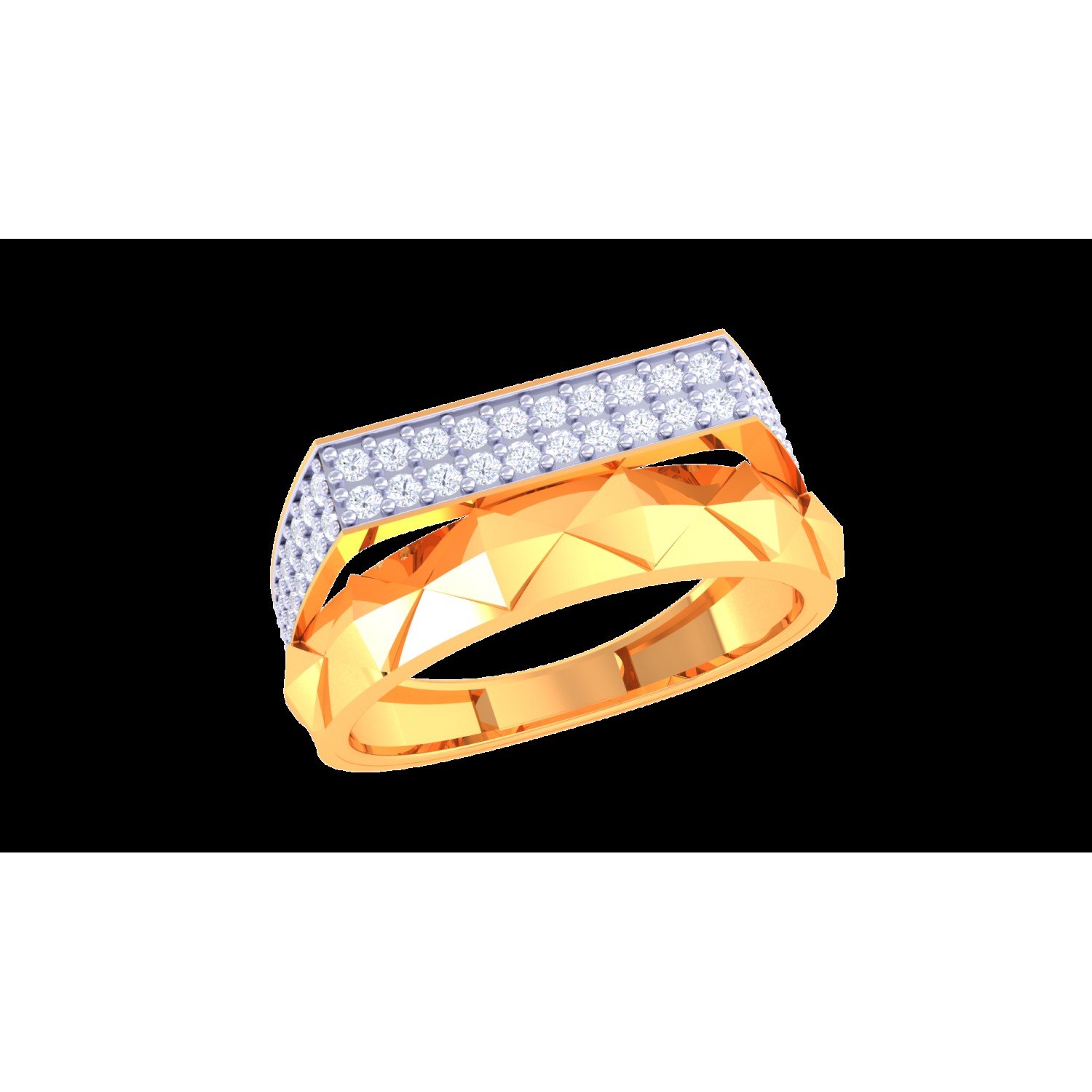 Rings-(JVD050923-501470)