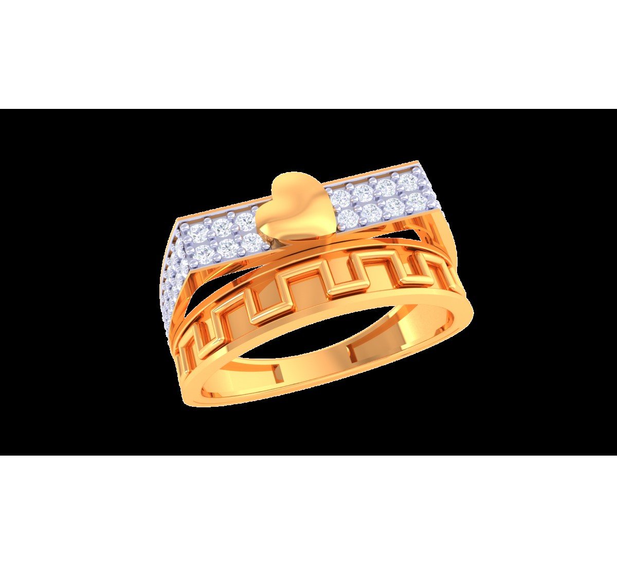 Rings-(JVD050923-501471)
