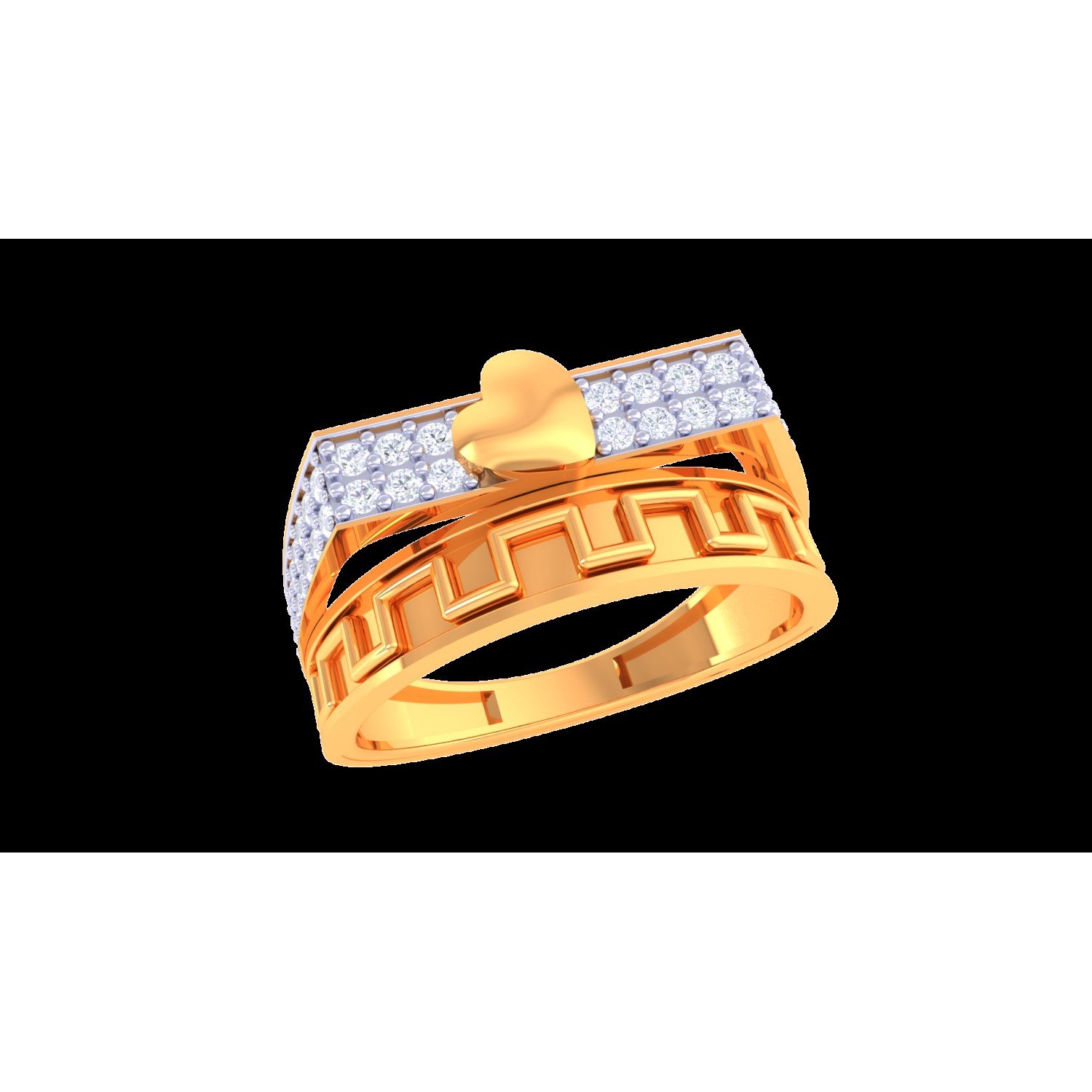 Rings-(JVD050923-501471)