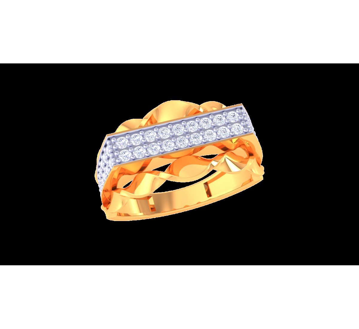 Rings-(JVD050923-501472)