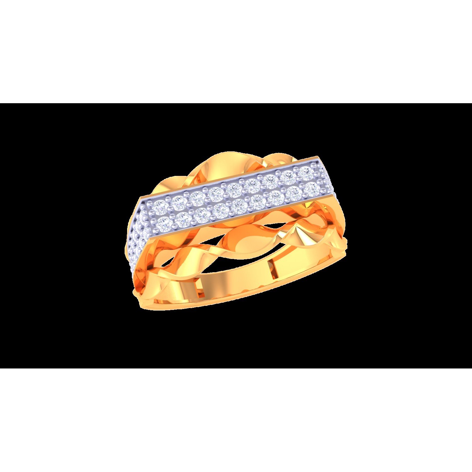 Rings-(JVD050923-501472)