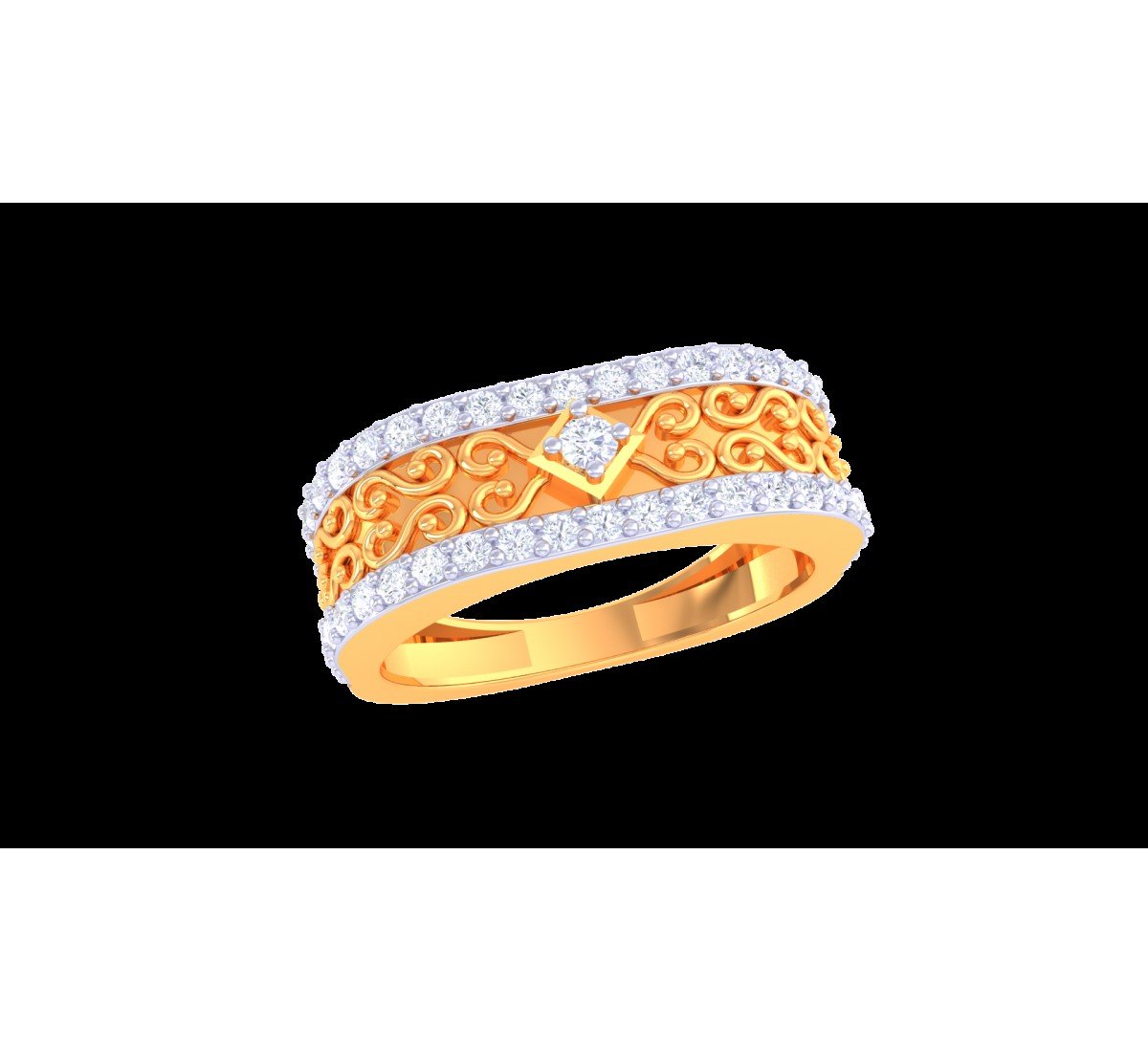 Rings-(JVD050923-501473)