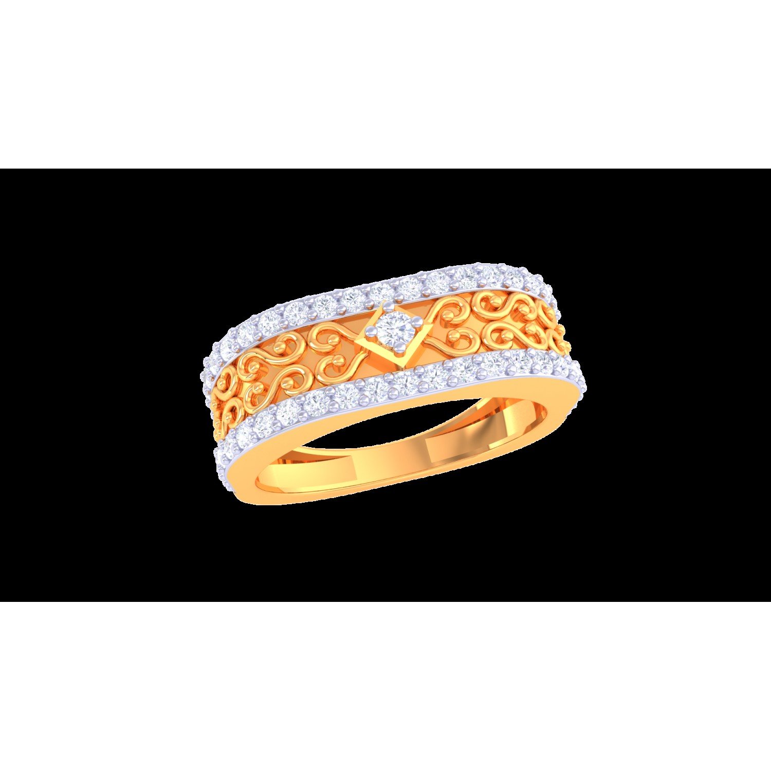 Rings-(JVD050923-501473)