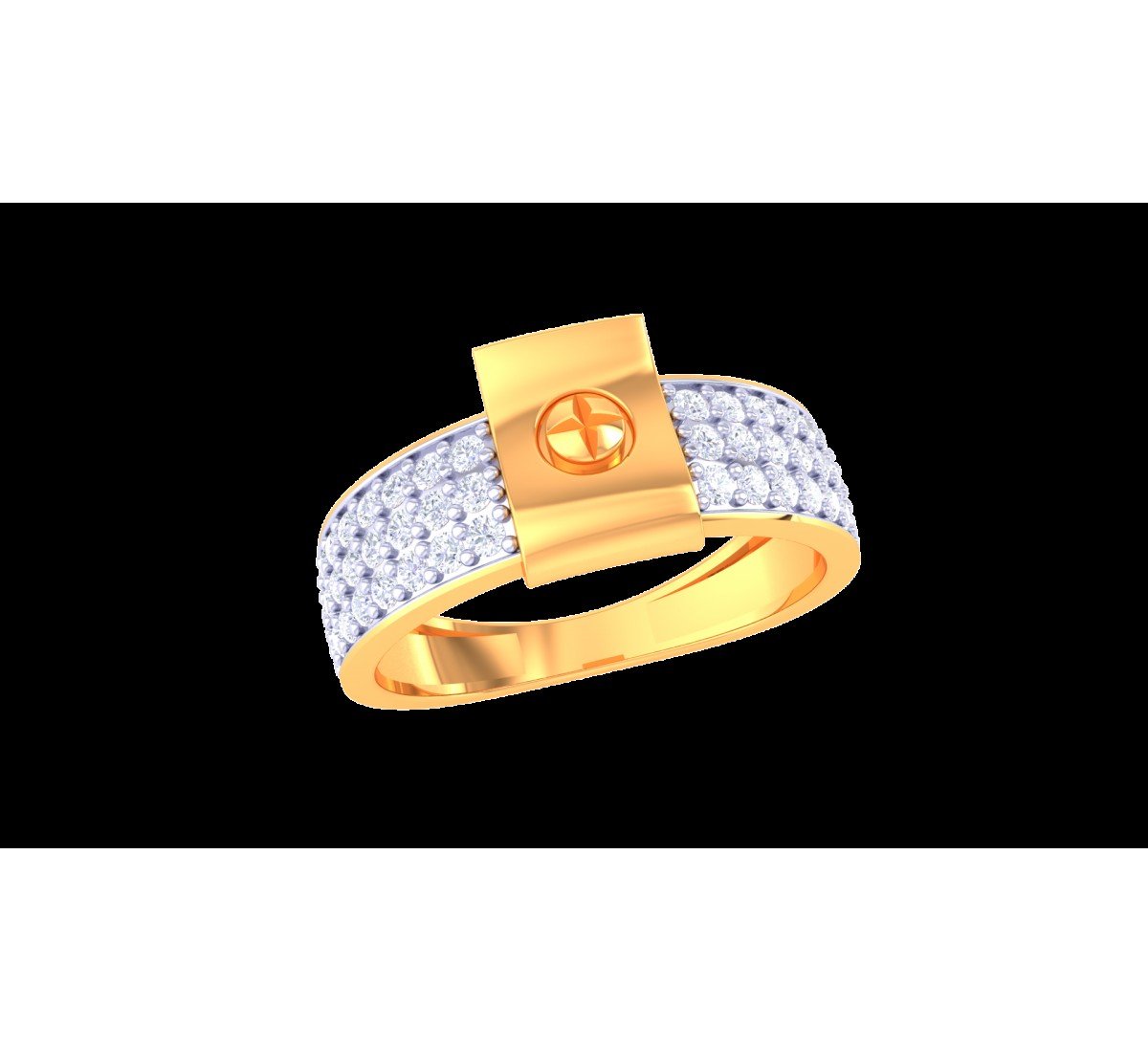 Rings-(JVD050923-501474)