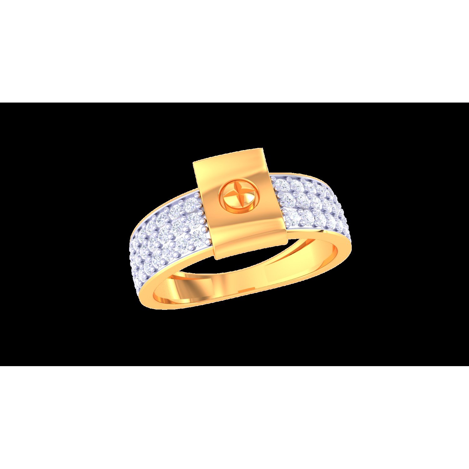 Rings-(JVD050923-501474)