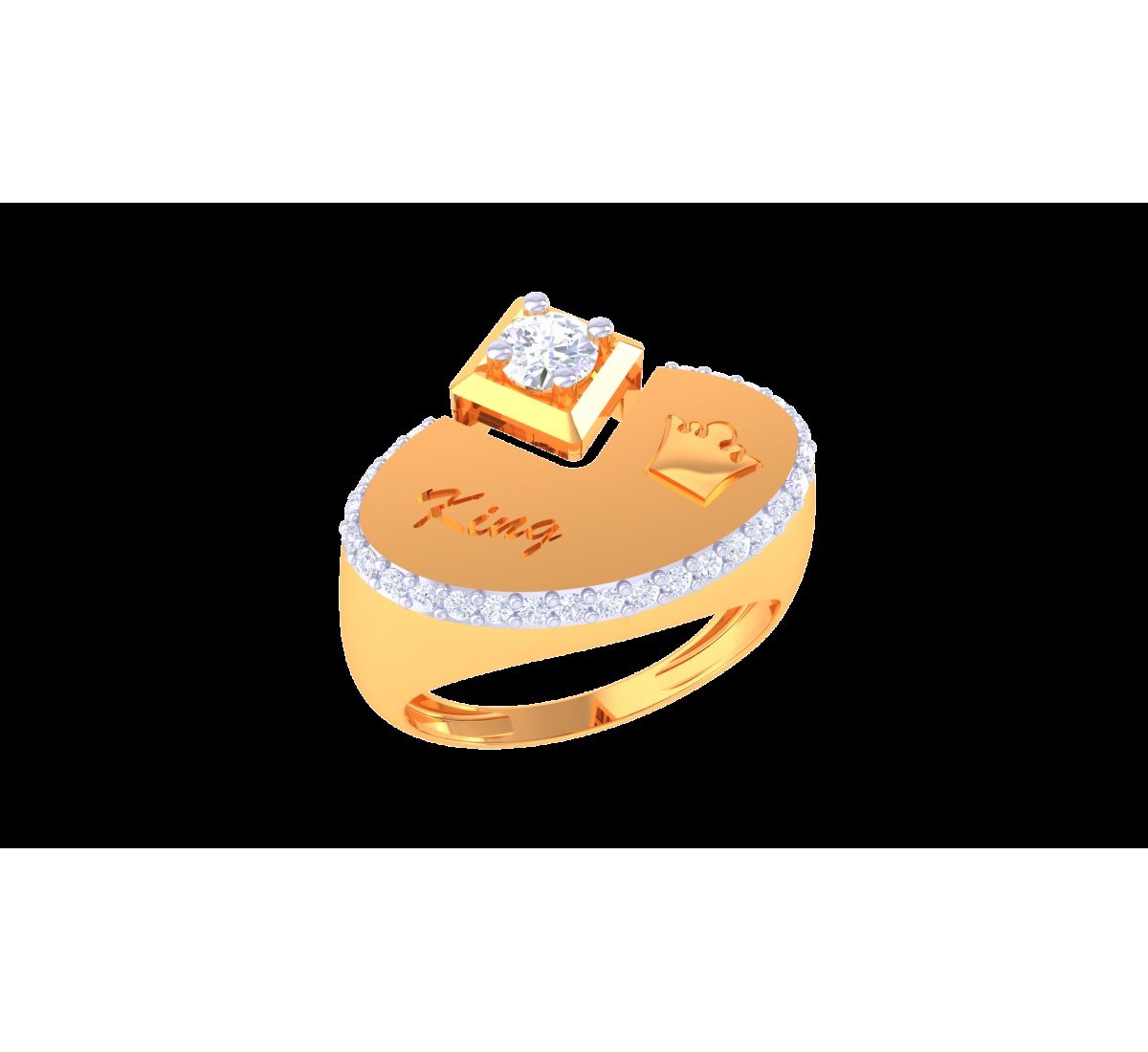Rings-(JVD050923-501475)