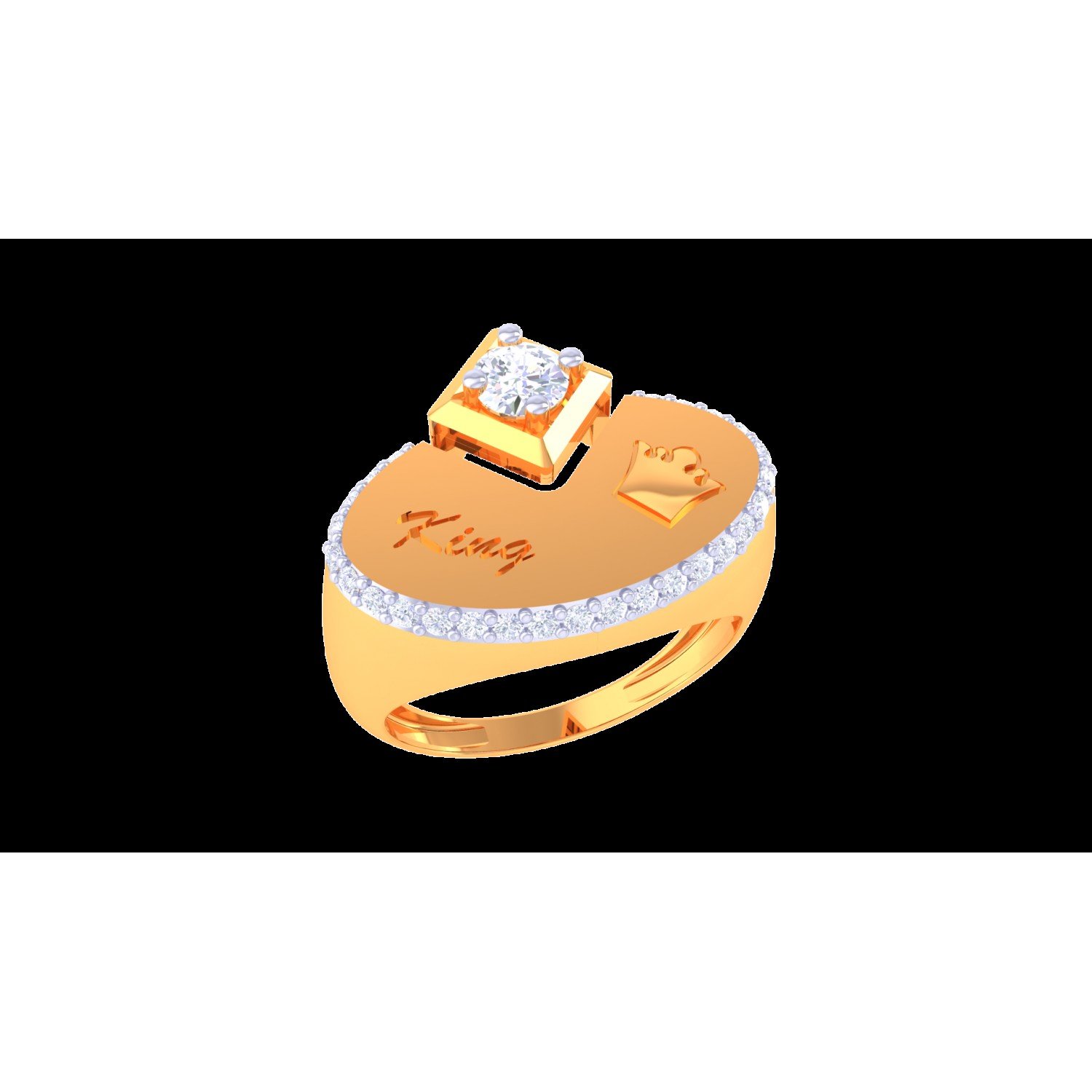 Rings-(JVD050923-501475)