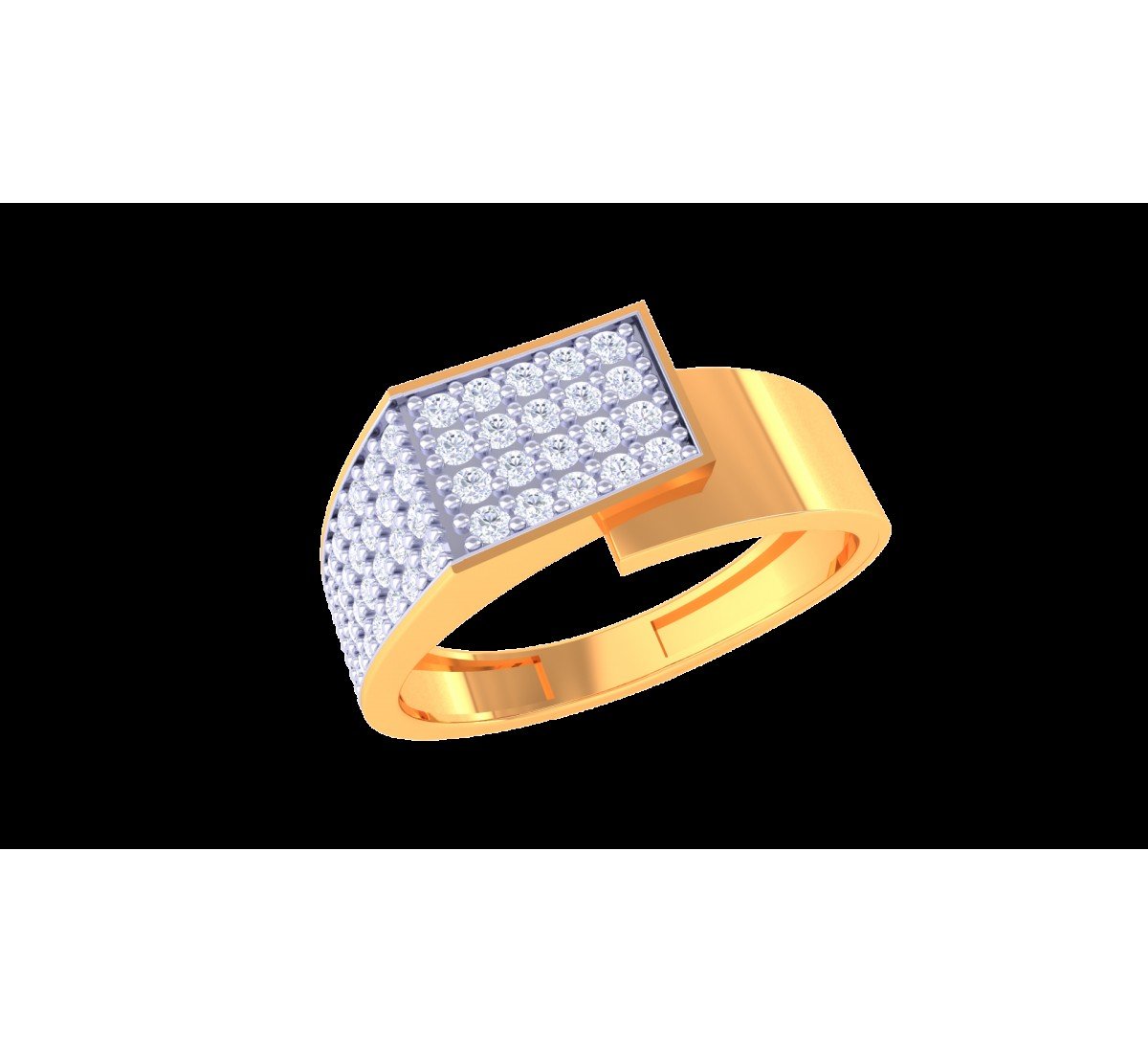 Rings-(JVD050923-501476)
