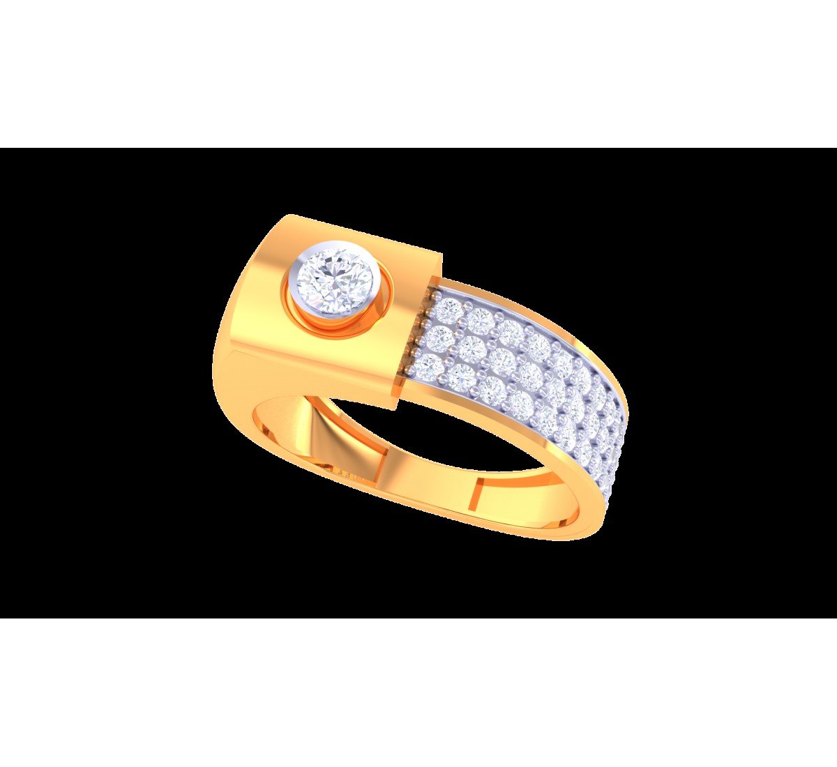 Rings-(JVD050923-501477)