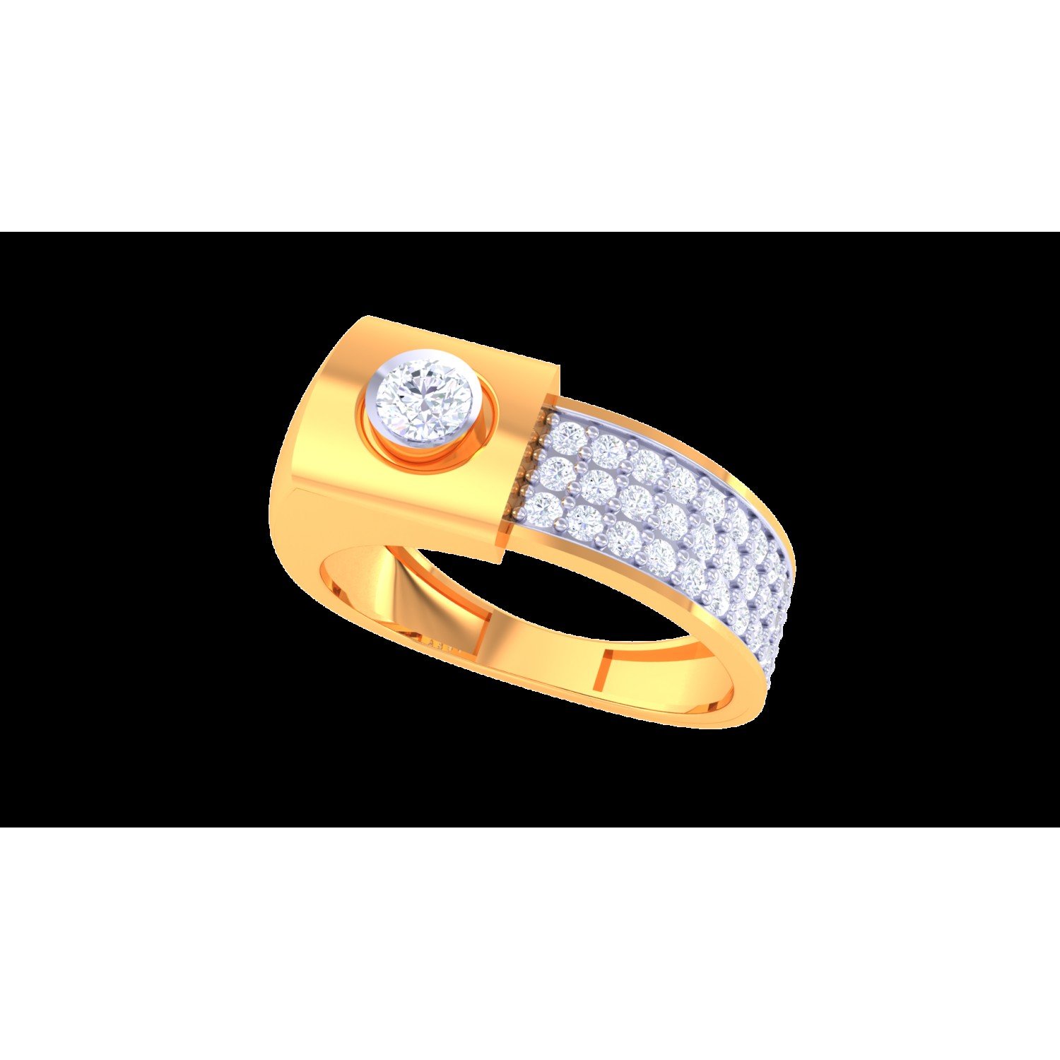 Rings-(JVD050923-501477)