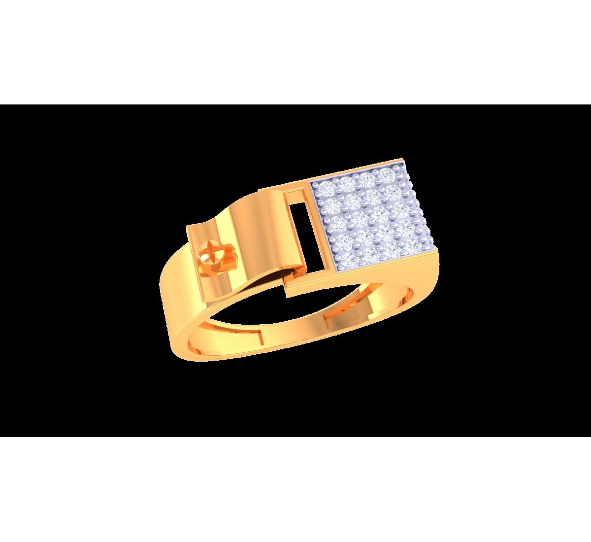 Rings-(JVD050923-501478)