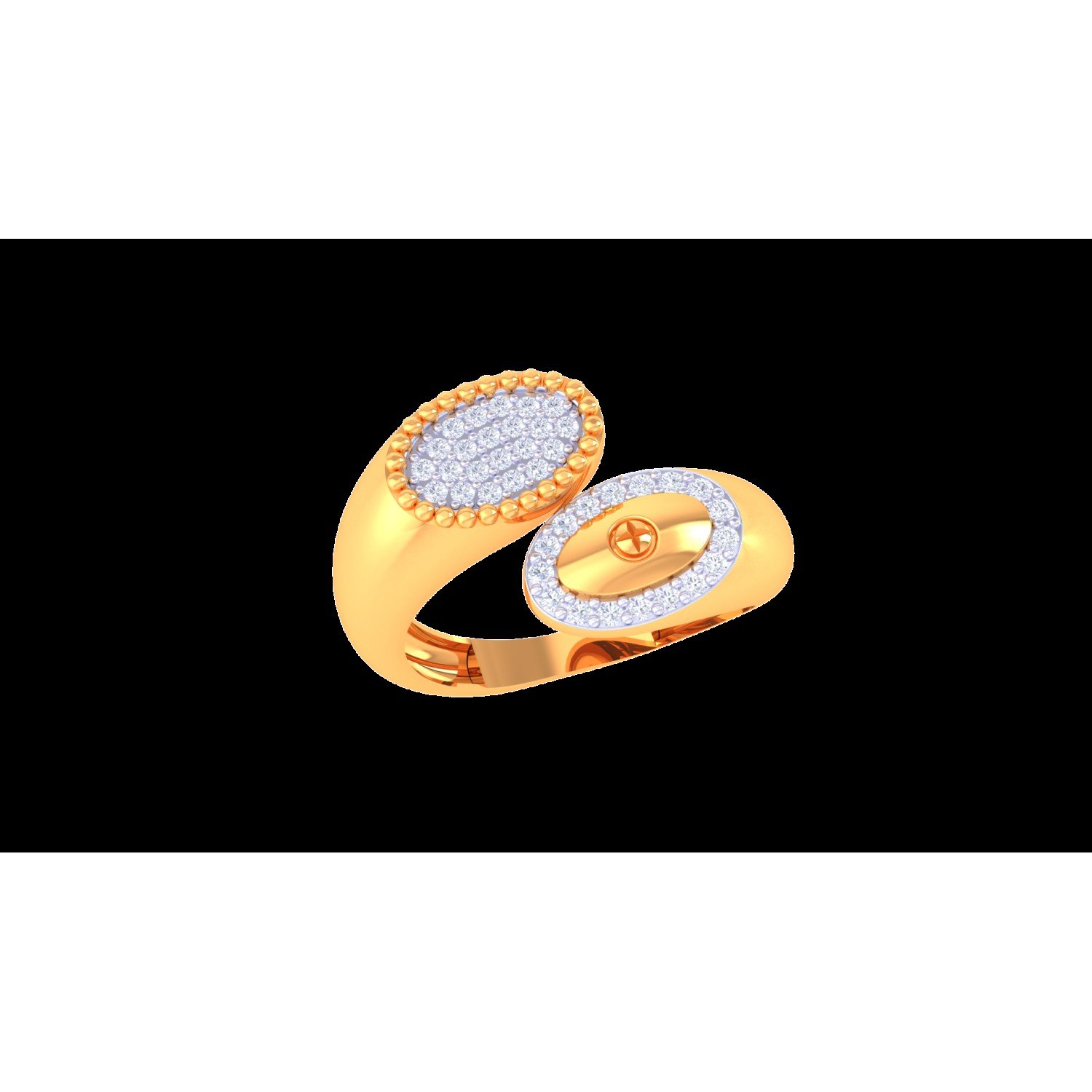 Rings-(JVD050923-501479)