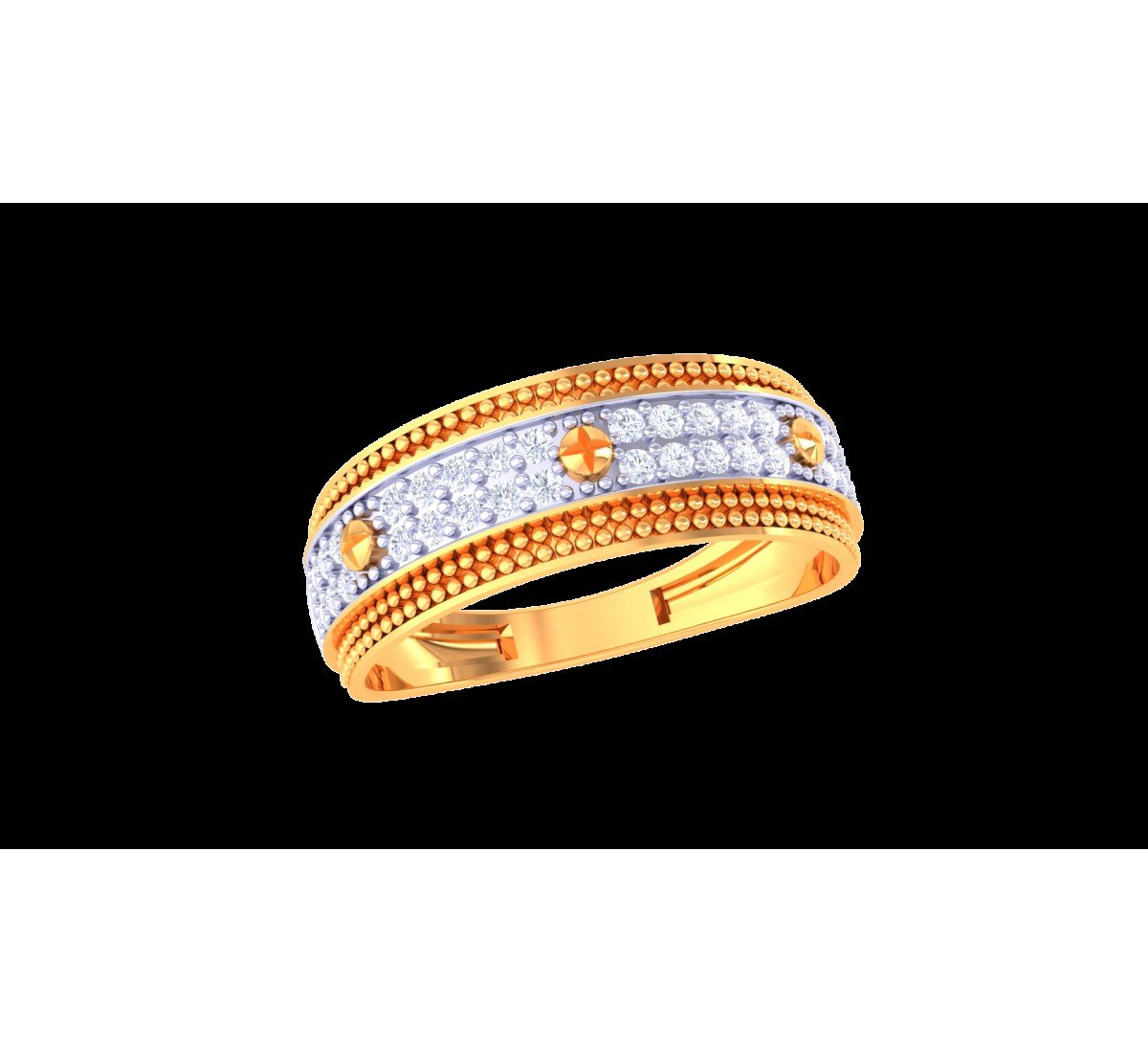 Rings-(JVD050923-501481)