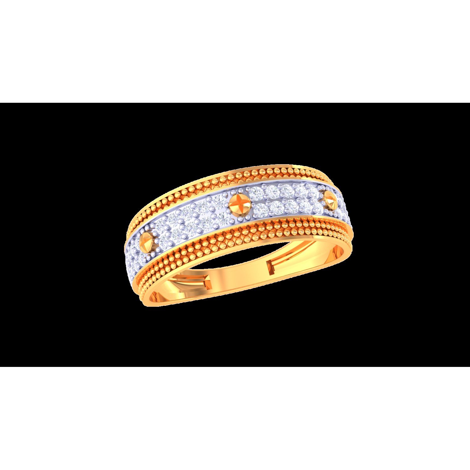 Rings-(JVD050923-501481)