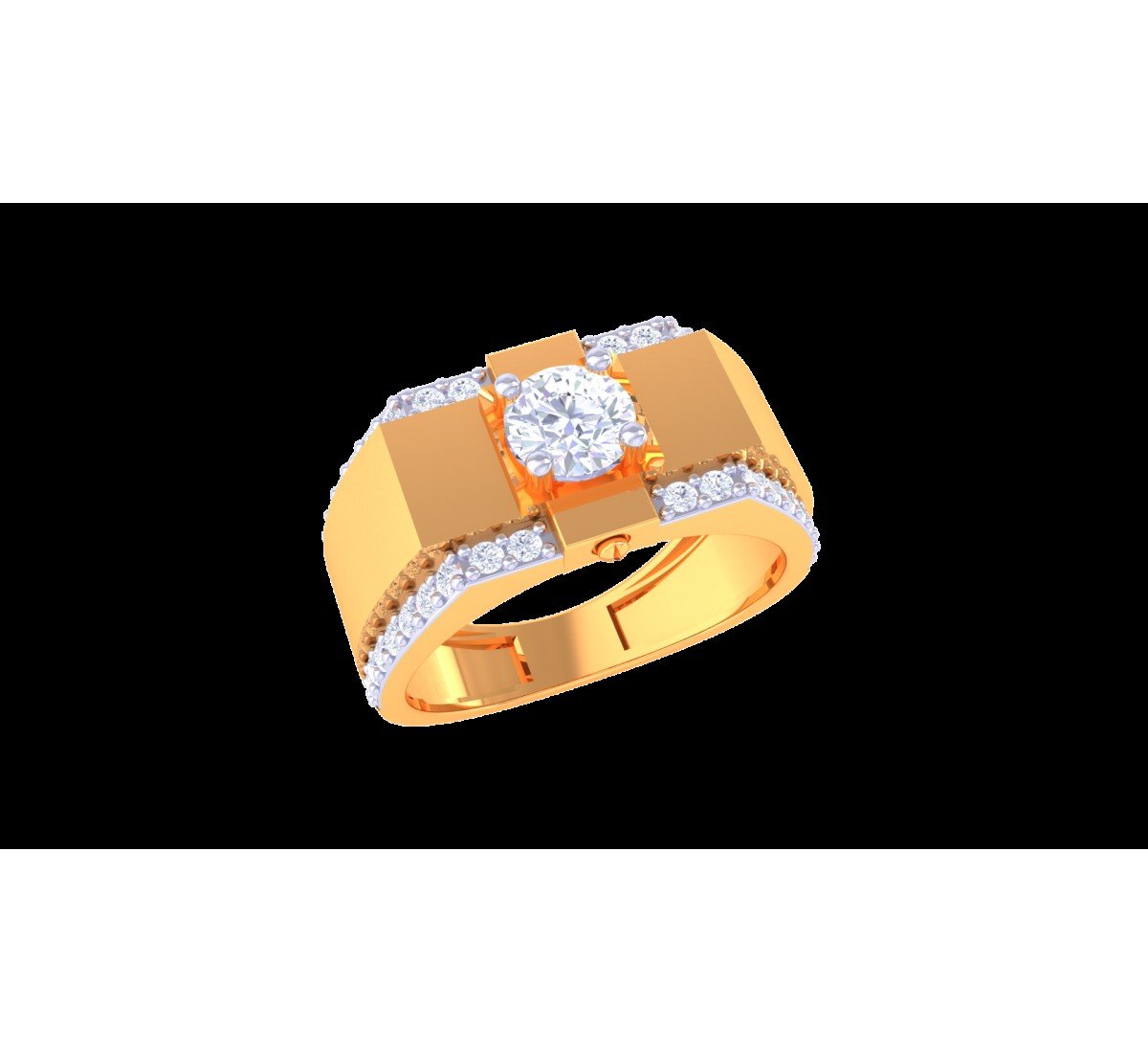 Rings-(JVD050923-501482)