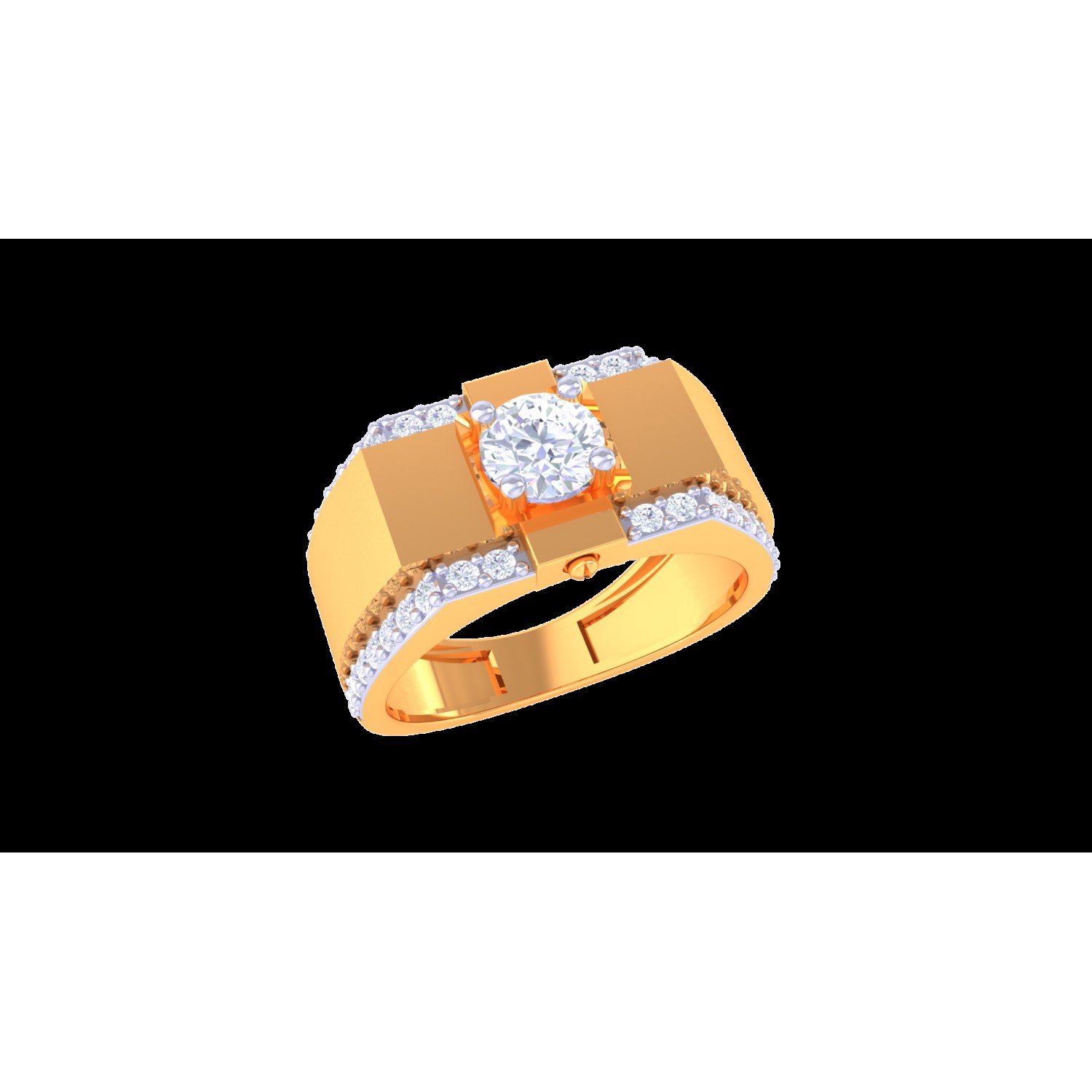 Rings-(JVD050923-501482)