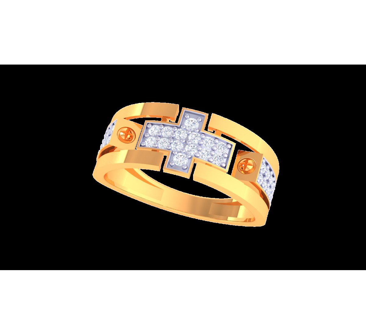 Rings-(JVD050923-501483)