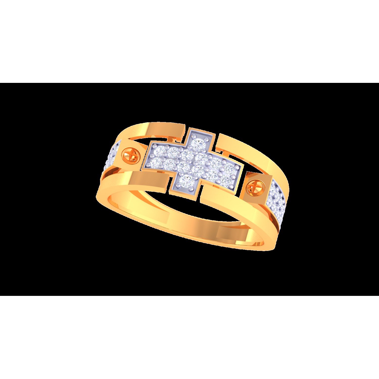 Rings-(JVD050923-501483)