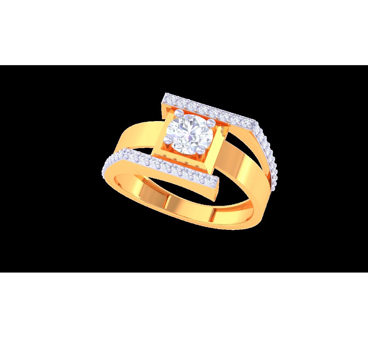 Rings-(JVD050923-501484)