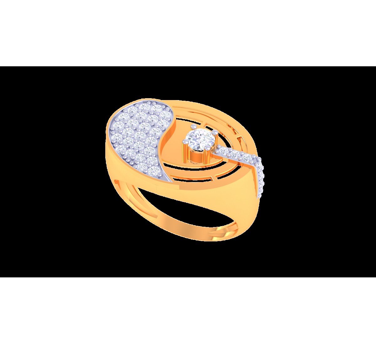 Rings-(JVD050923-501485)