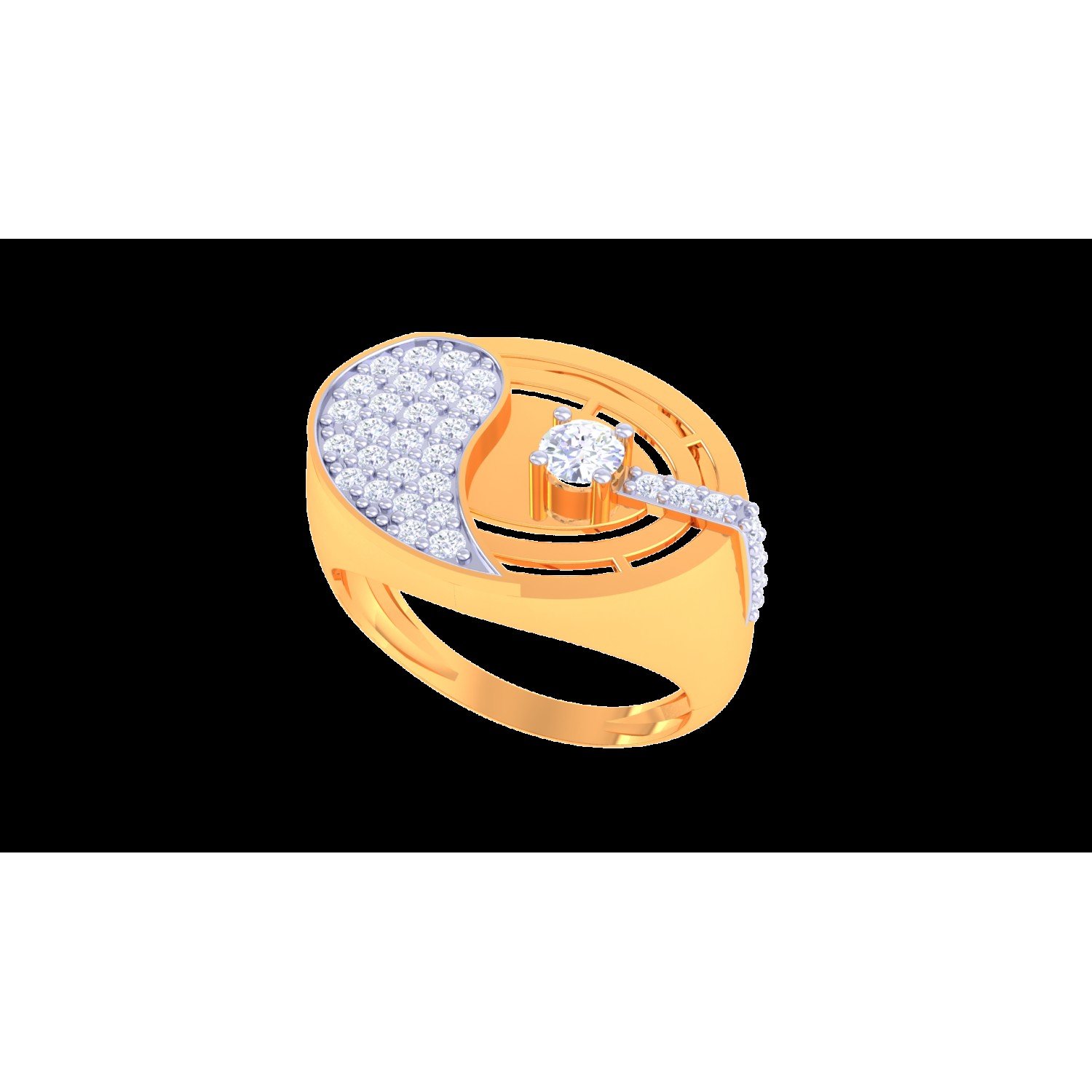 Rings-(JVD050923-501485)