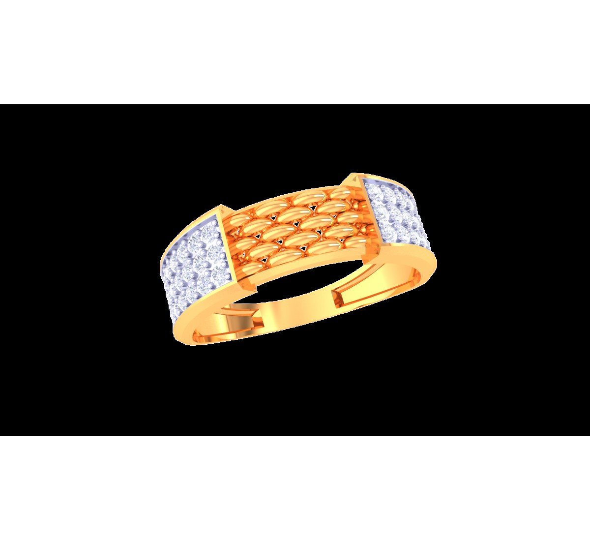 Rings-(JVD050923-501486)