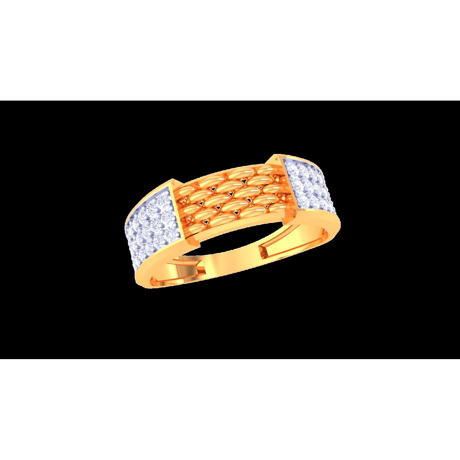 Rings-(JVD050923-501486)