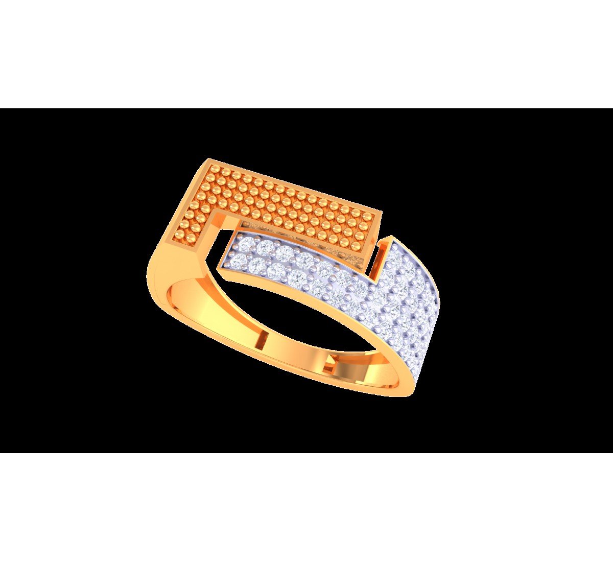 Rings-(JVD050923-501487)