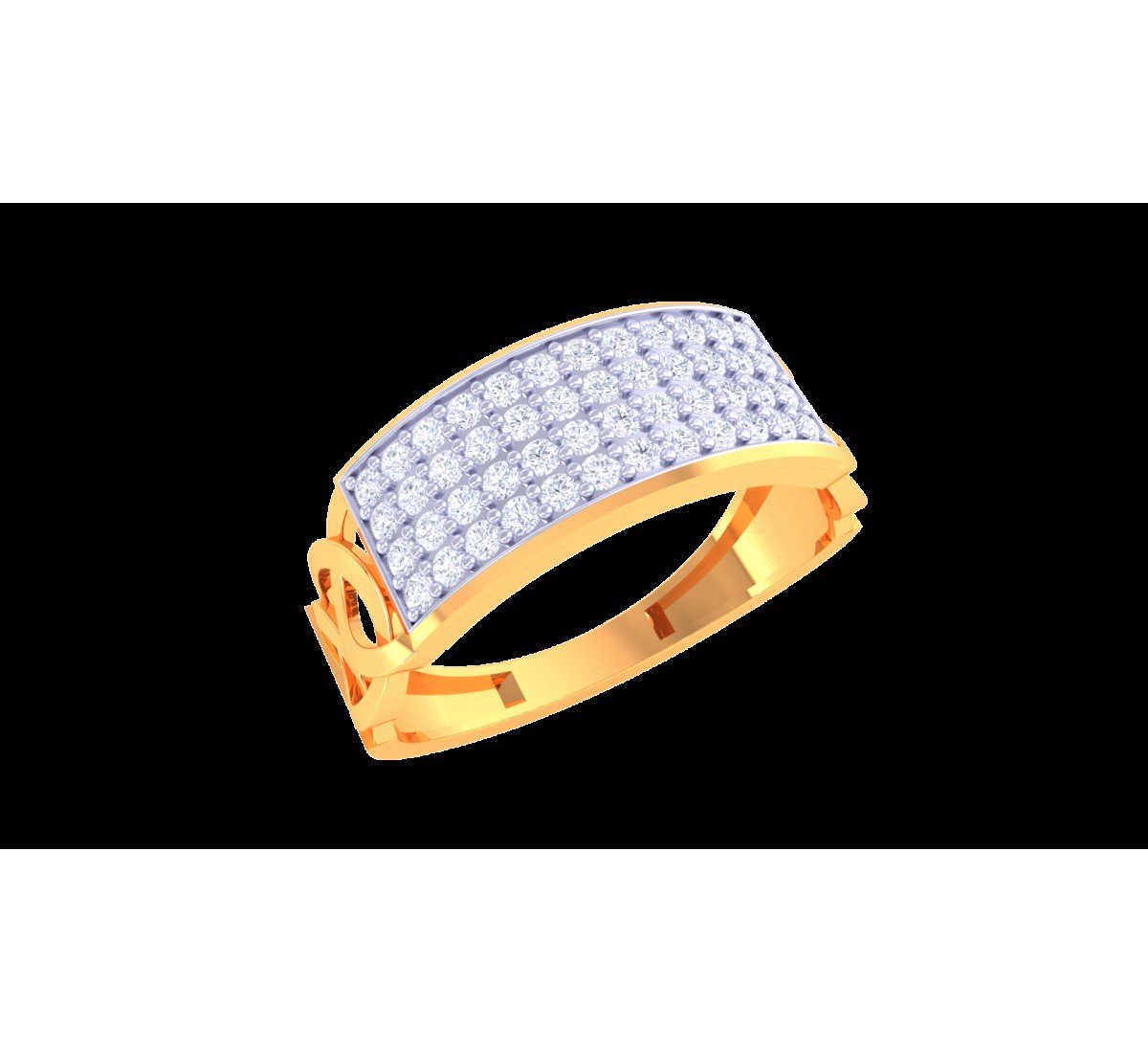 Rings-(JVD050923-501488)