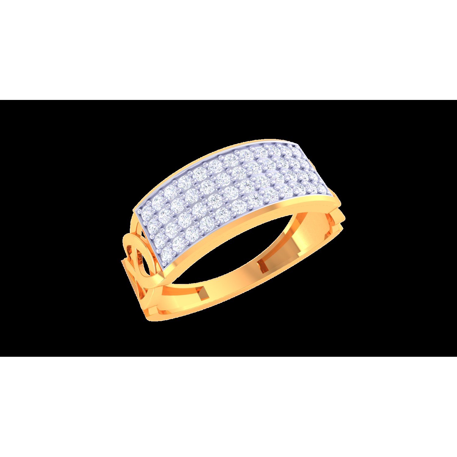 Rings-(JVD050923-501488)