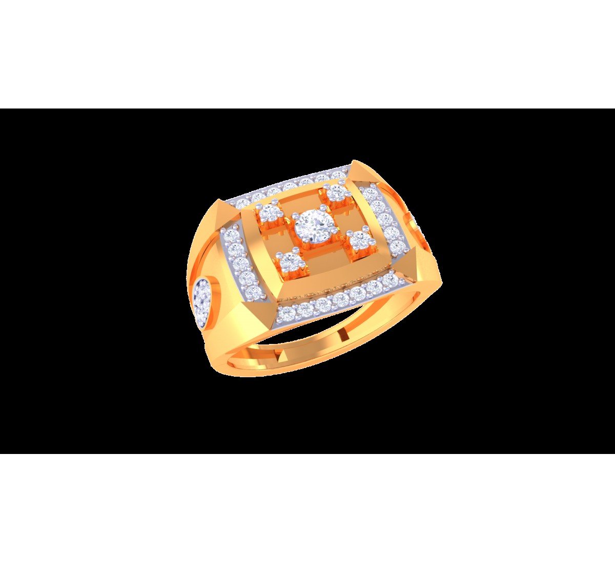 Rings-(JVD050923-501489)
