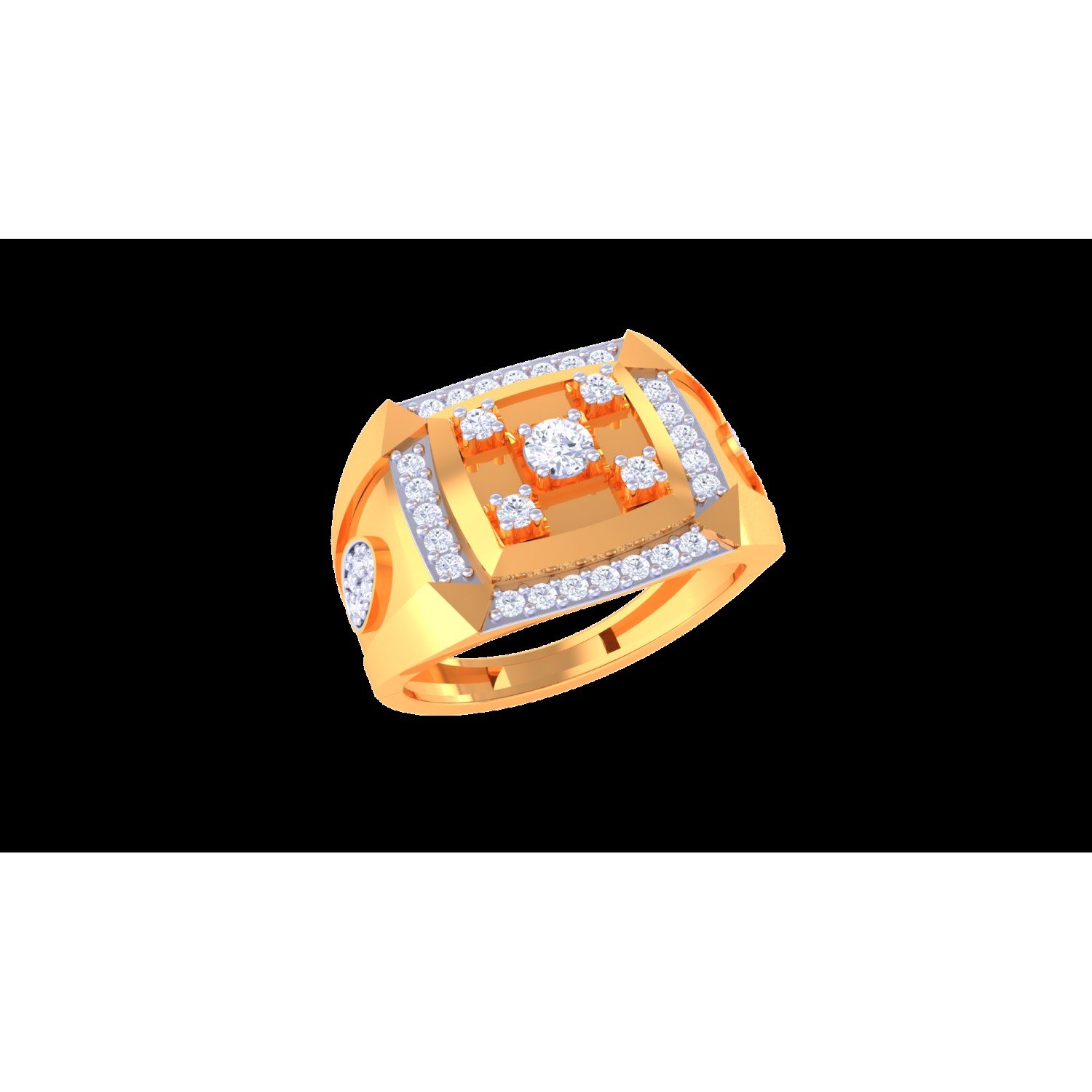Rings-(JVD050923-501489)