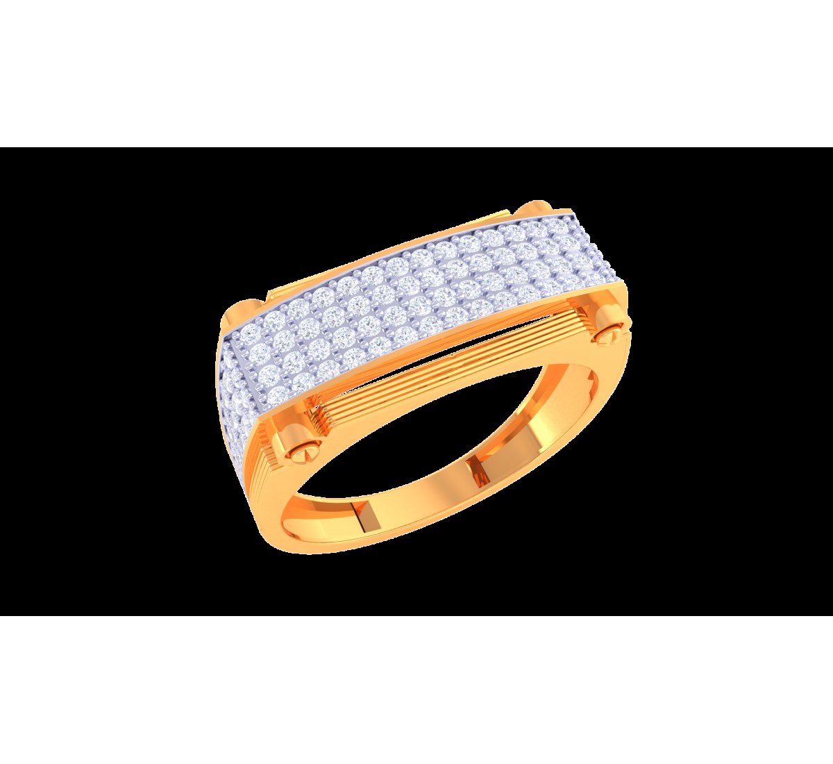 Rings-(JVD050923-501490)