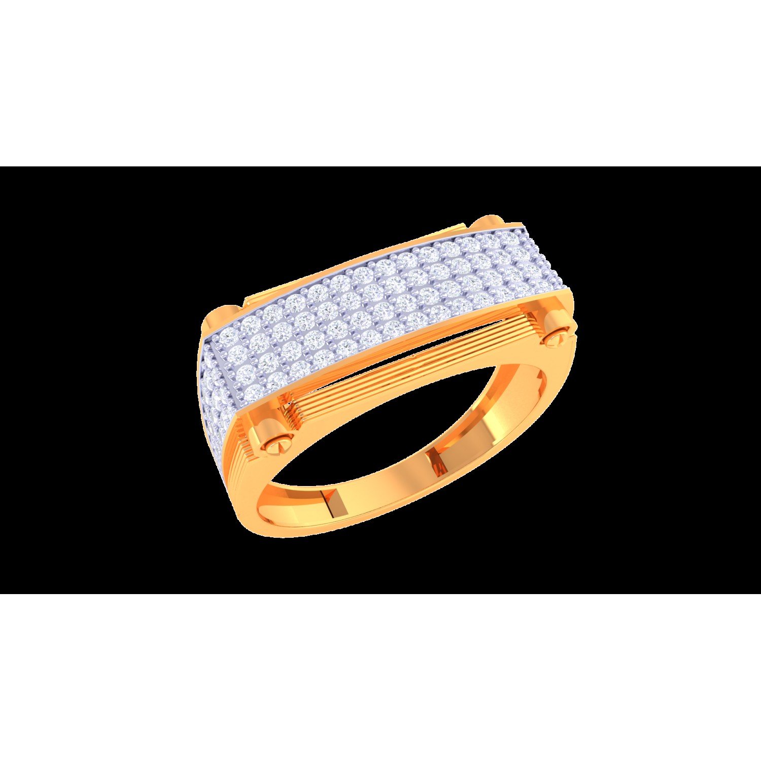 Rings-(JVD050923-501490)
