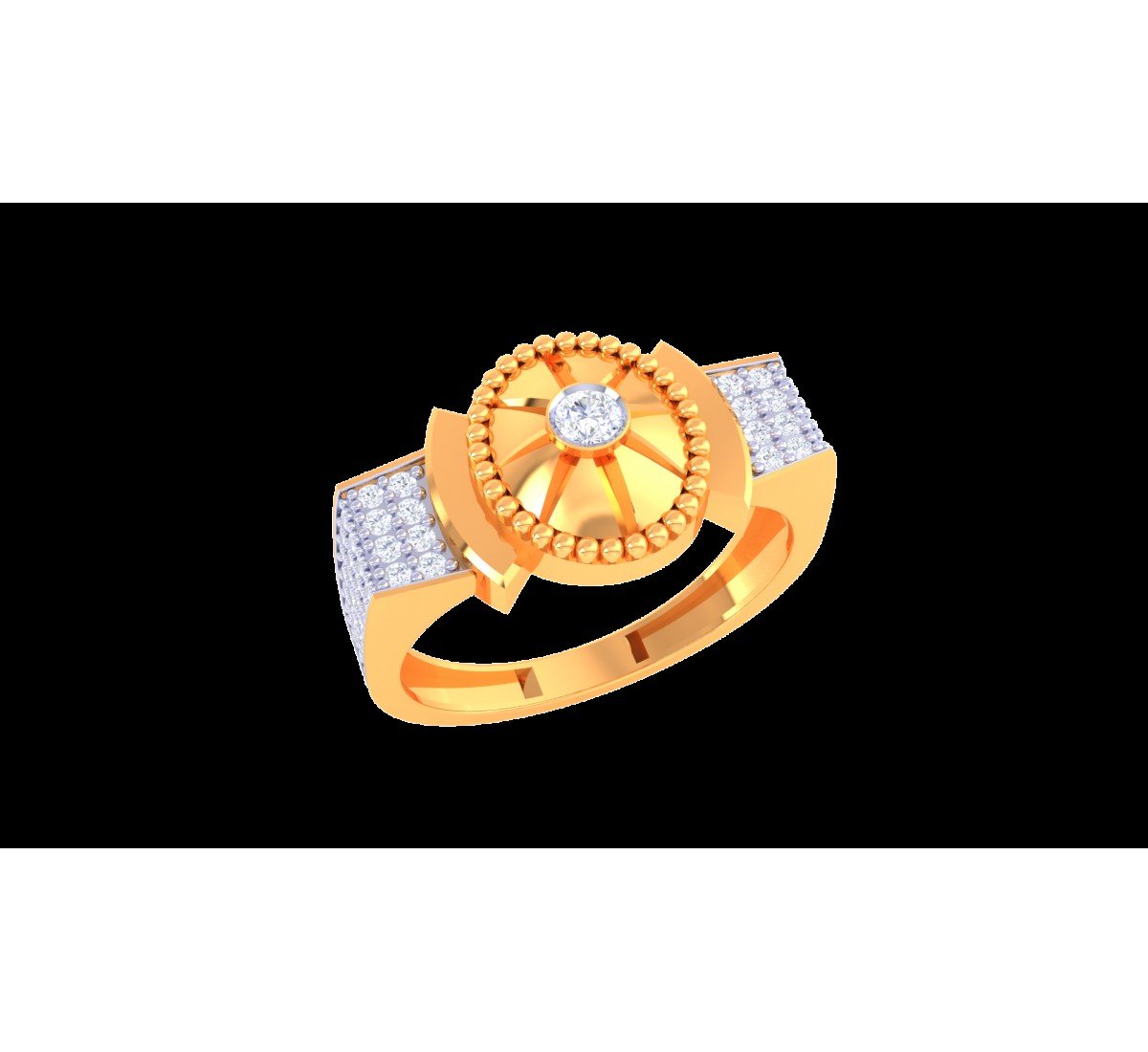 Rings-(JVD050923-501491)