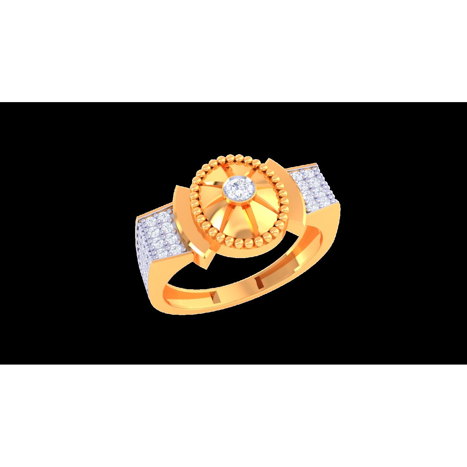 Rings-(JVD050923-501491)