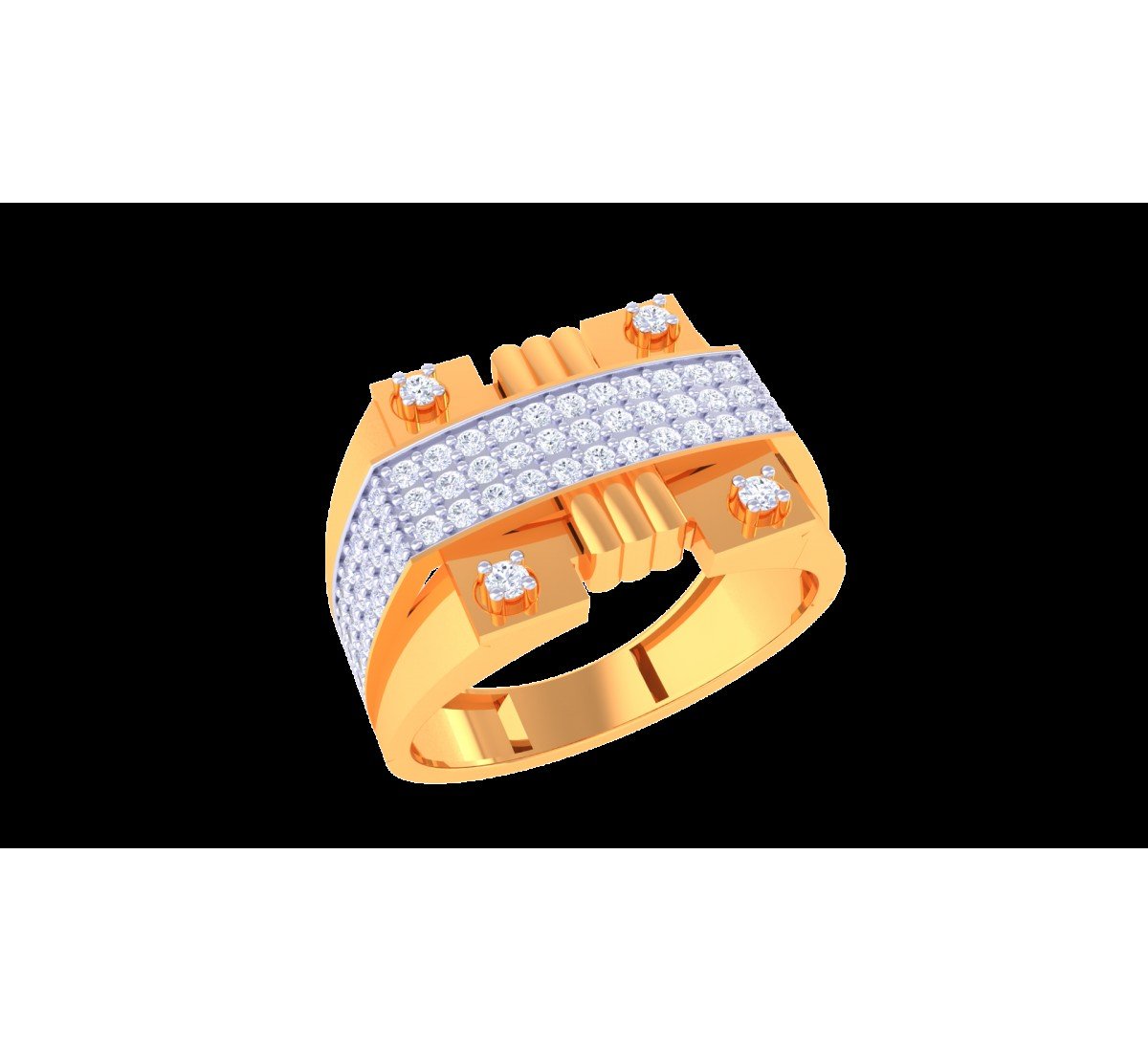Rings-(JVD050923-501492)
