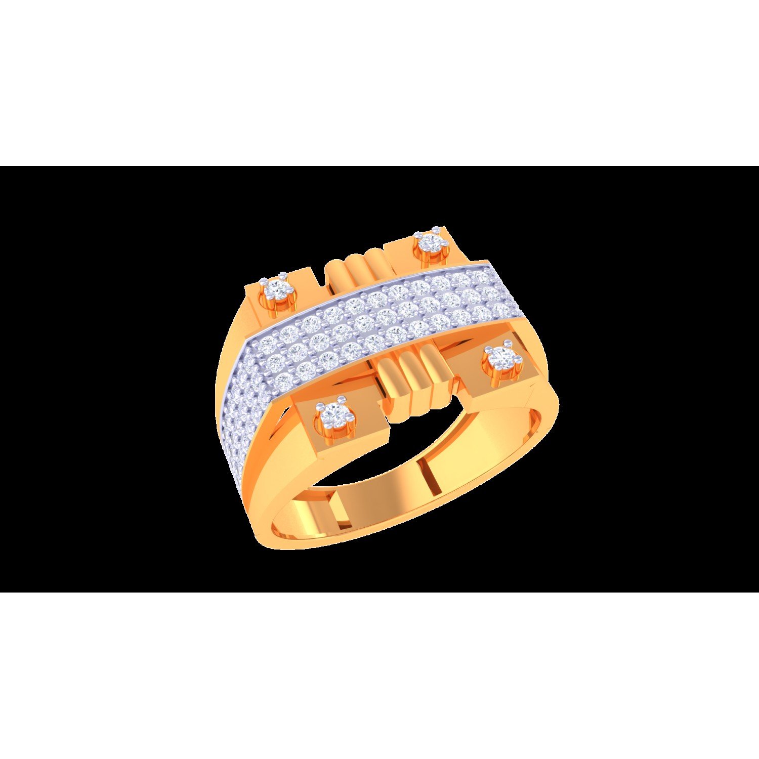 Rings-(JVD050923-501492)